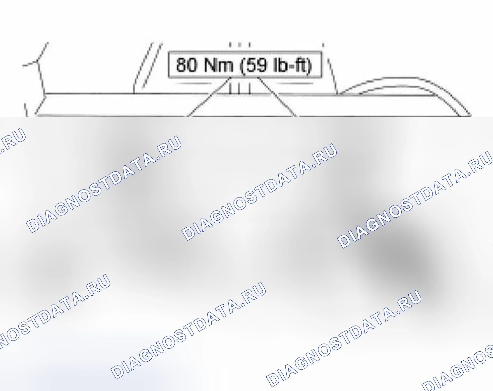 Рис. 352. Ford Pickup F150 