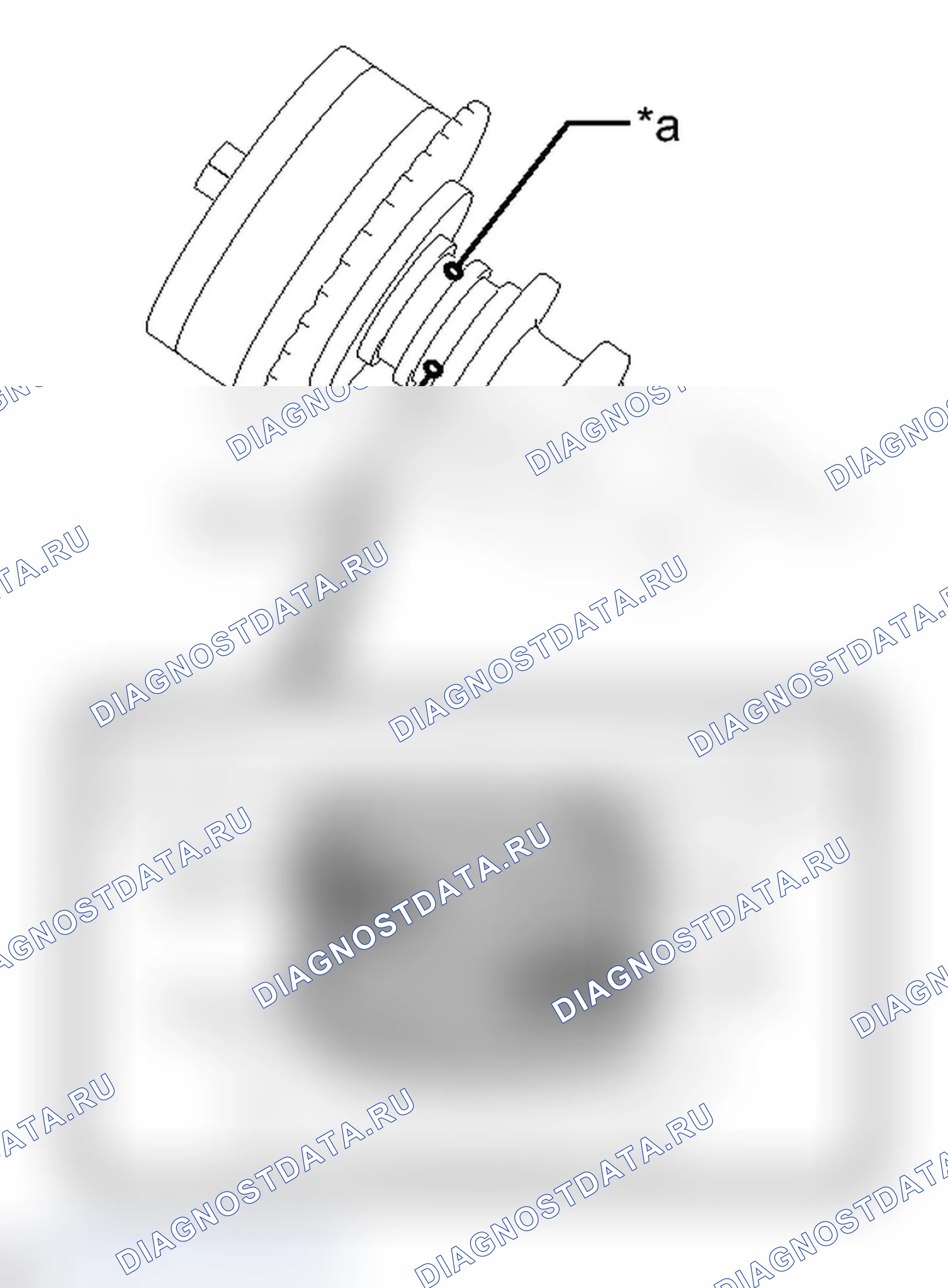 Рис. 60. Toyota Prius C I