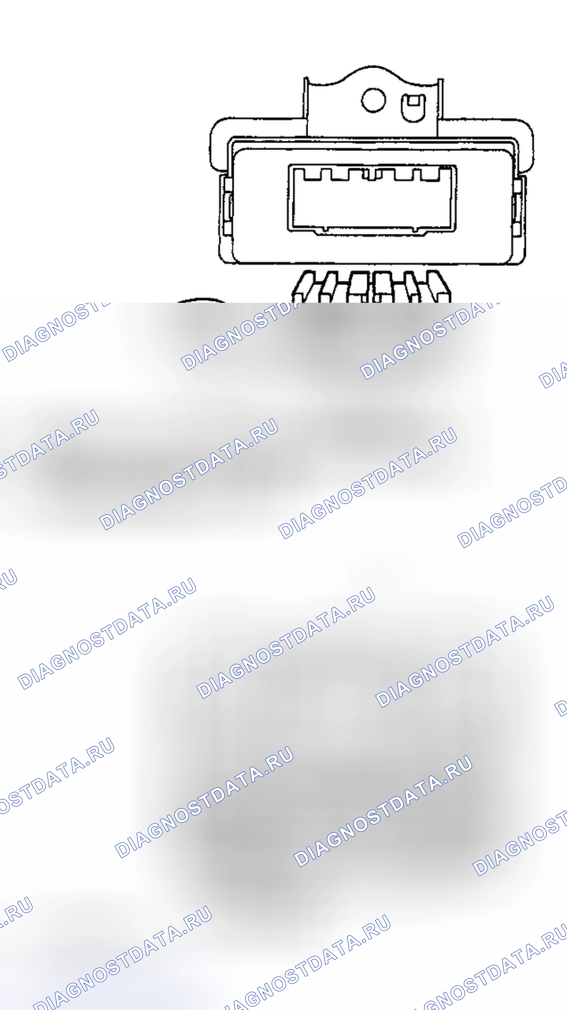 Рис. 111. Haval H6 III