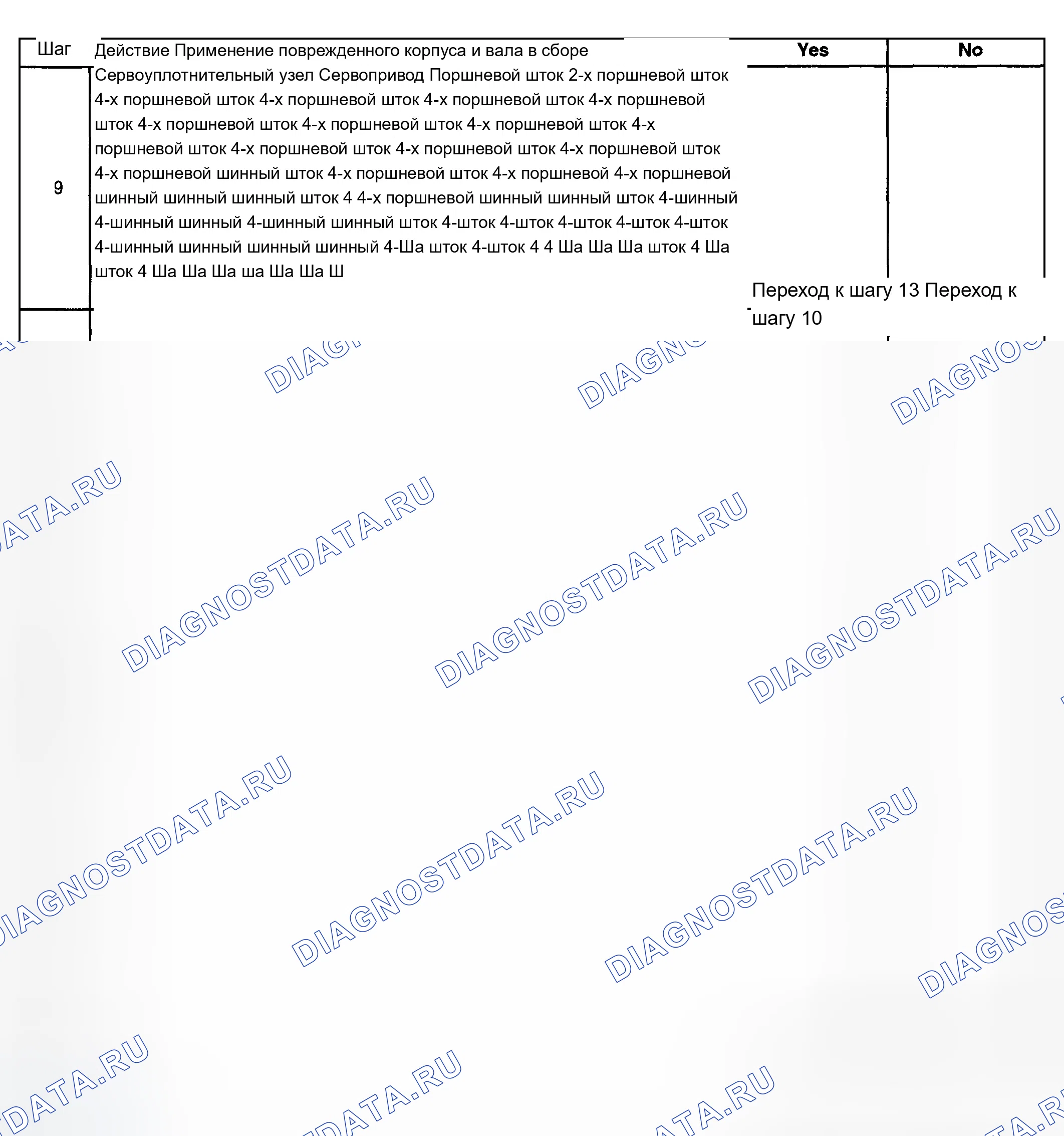 Рис. 670. Chevrolet Silverado 1500 HD 