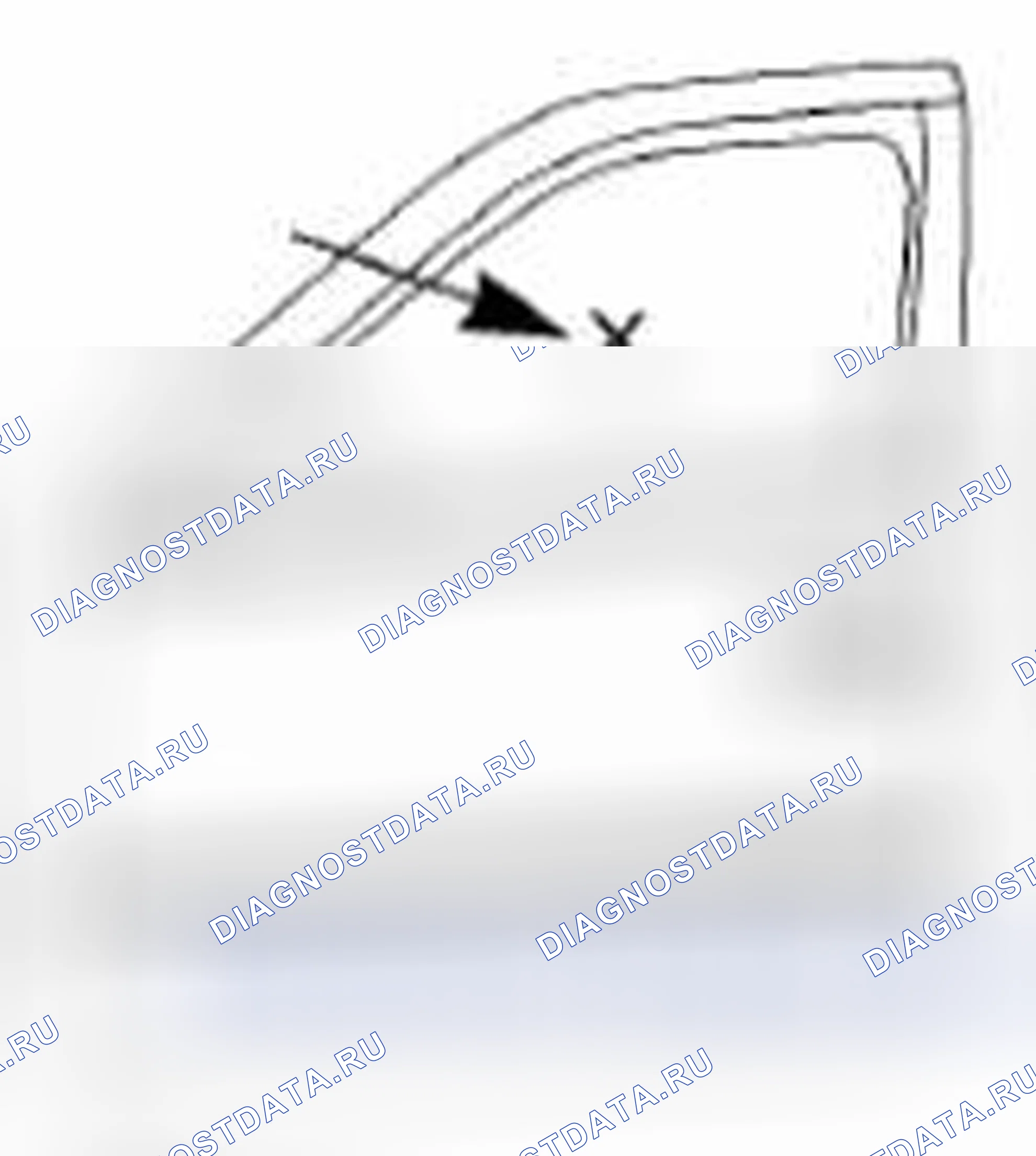 Рис. 228. Toyota Highlander I