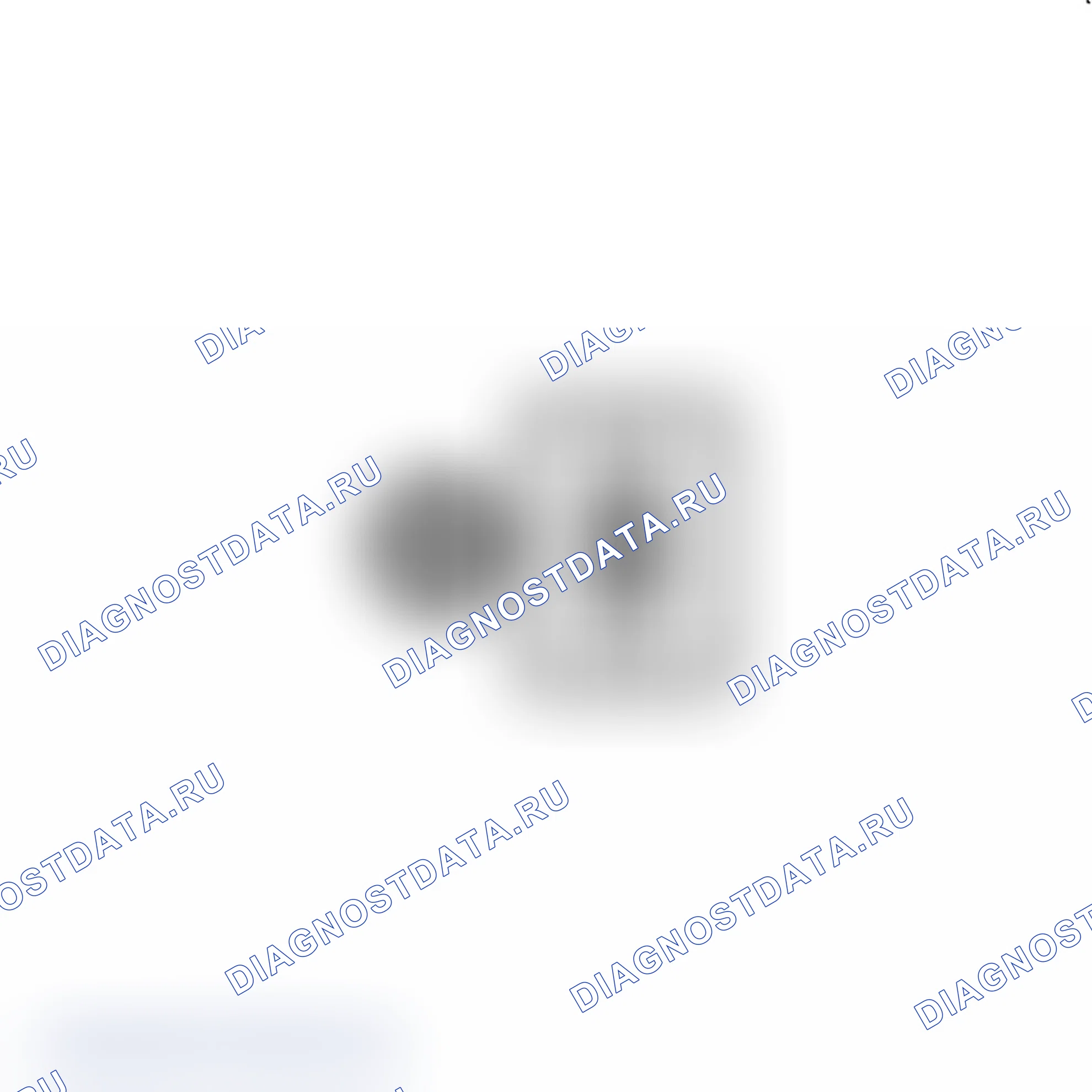 Рис. 137. Chevrolet Express G1500 