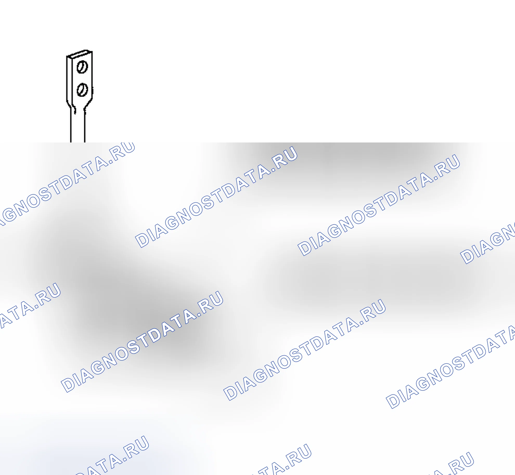Рис. 2. Ford Ranger I