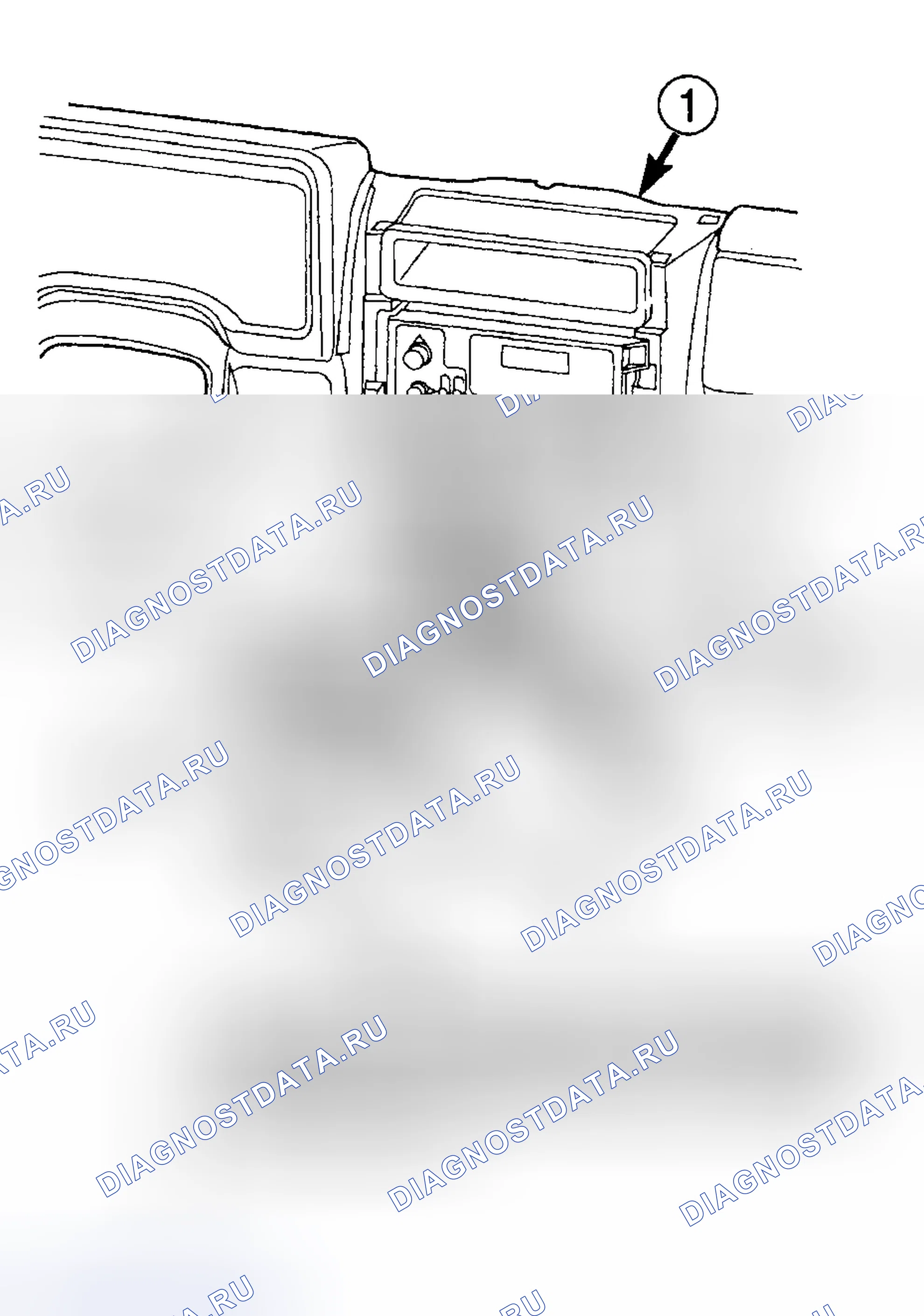 Рис. 6. Hyundai IONIQ 6 I