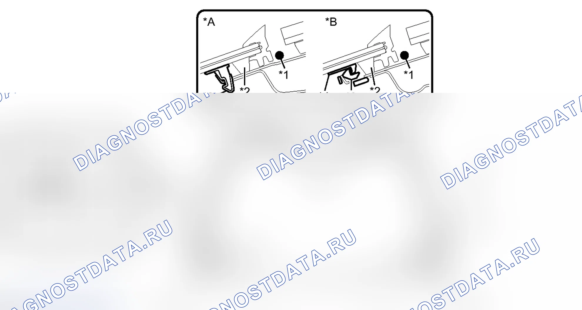 Рис. 33. Toyota Prius V I