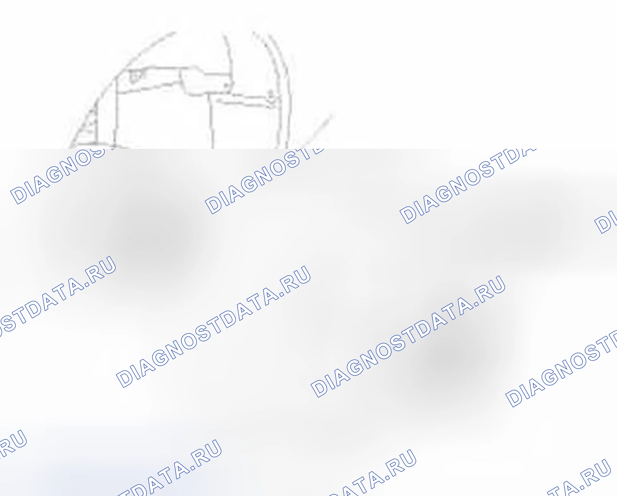 Рис. 272: Удаление. Honda Civic IX