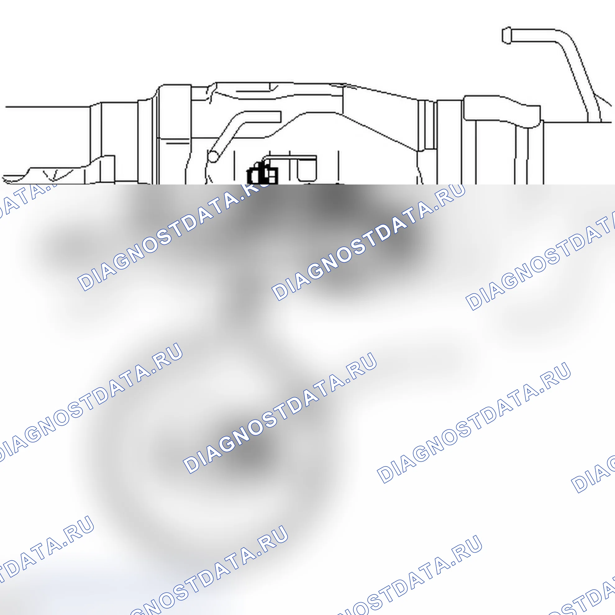 Рис. 29. Toyota Prius C I