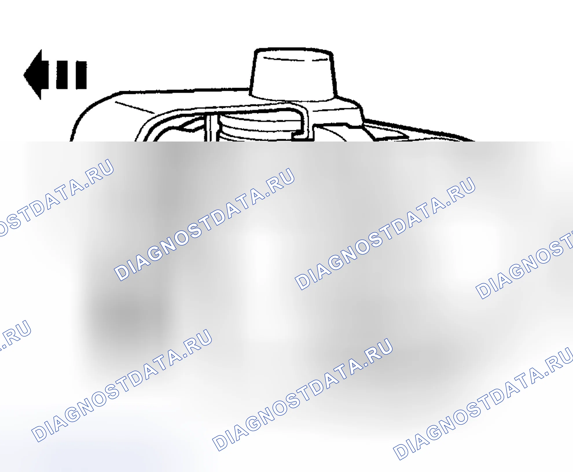 Рис. 70. Hyundai ix20 I рестайлинг
