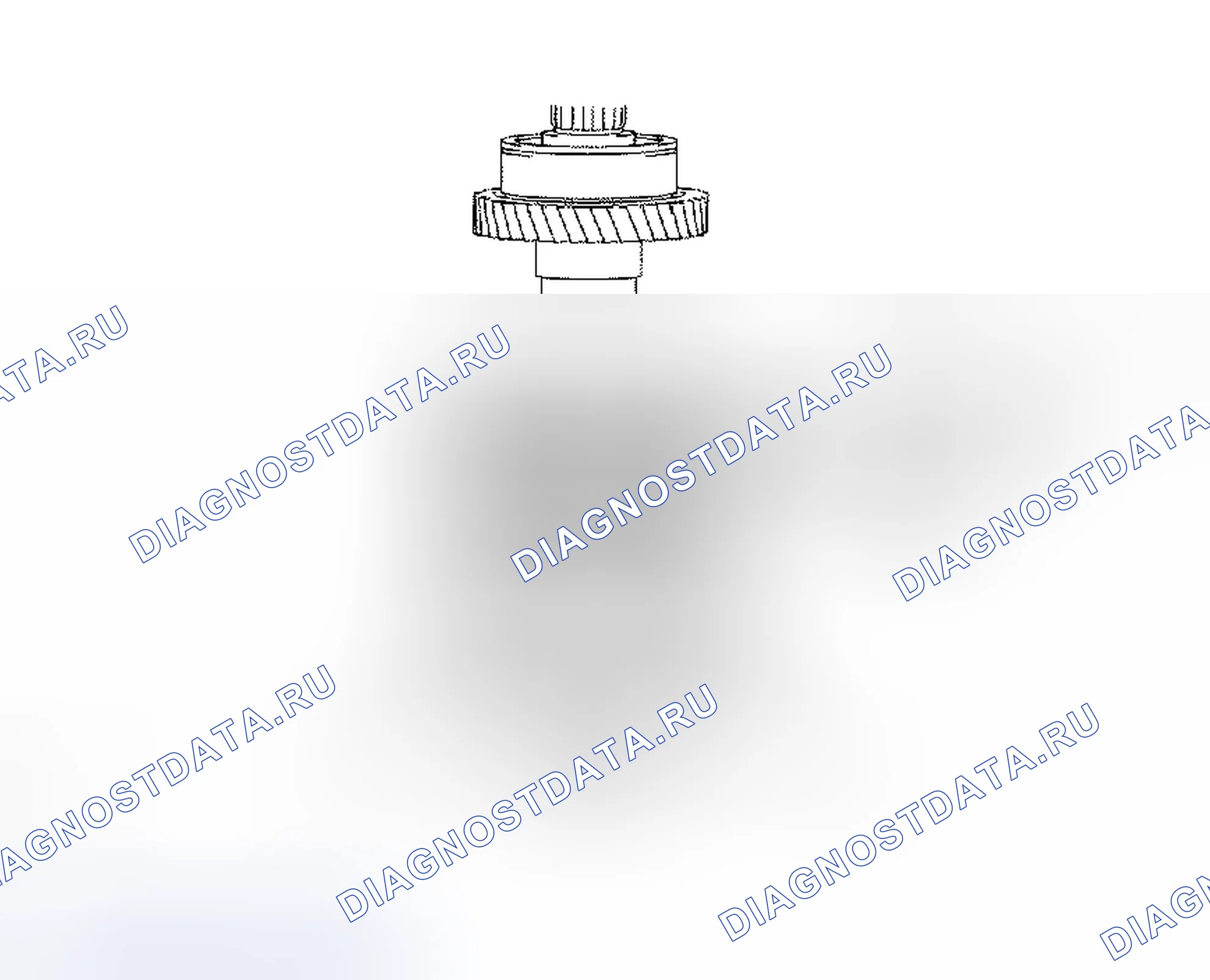 Рис. 255. Scion xB I