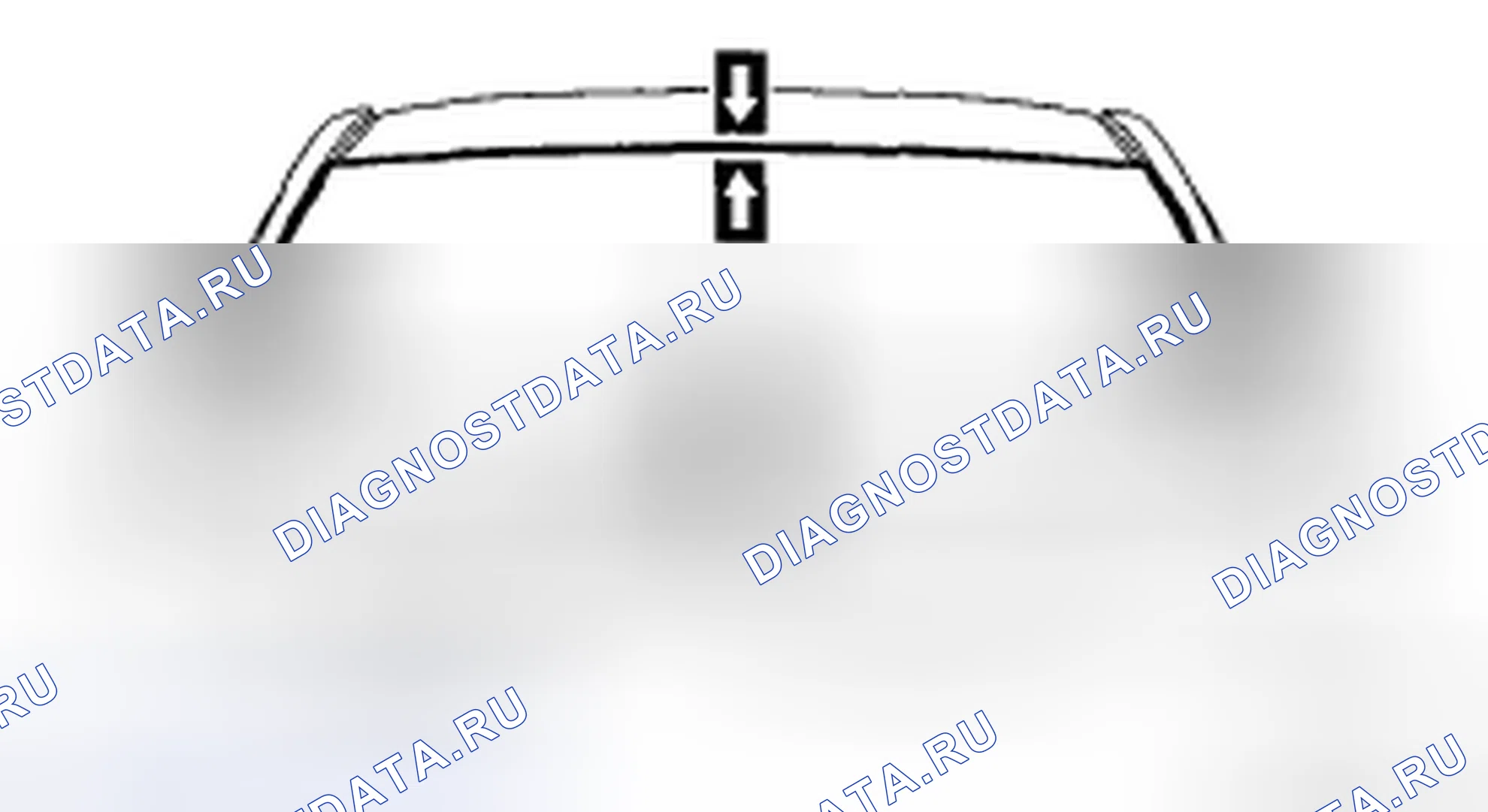 Рис. 123. Toyota Highlander II