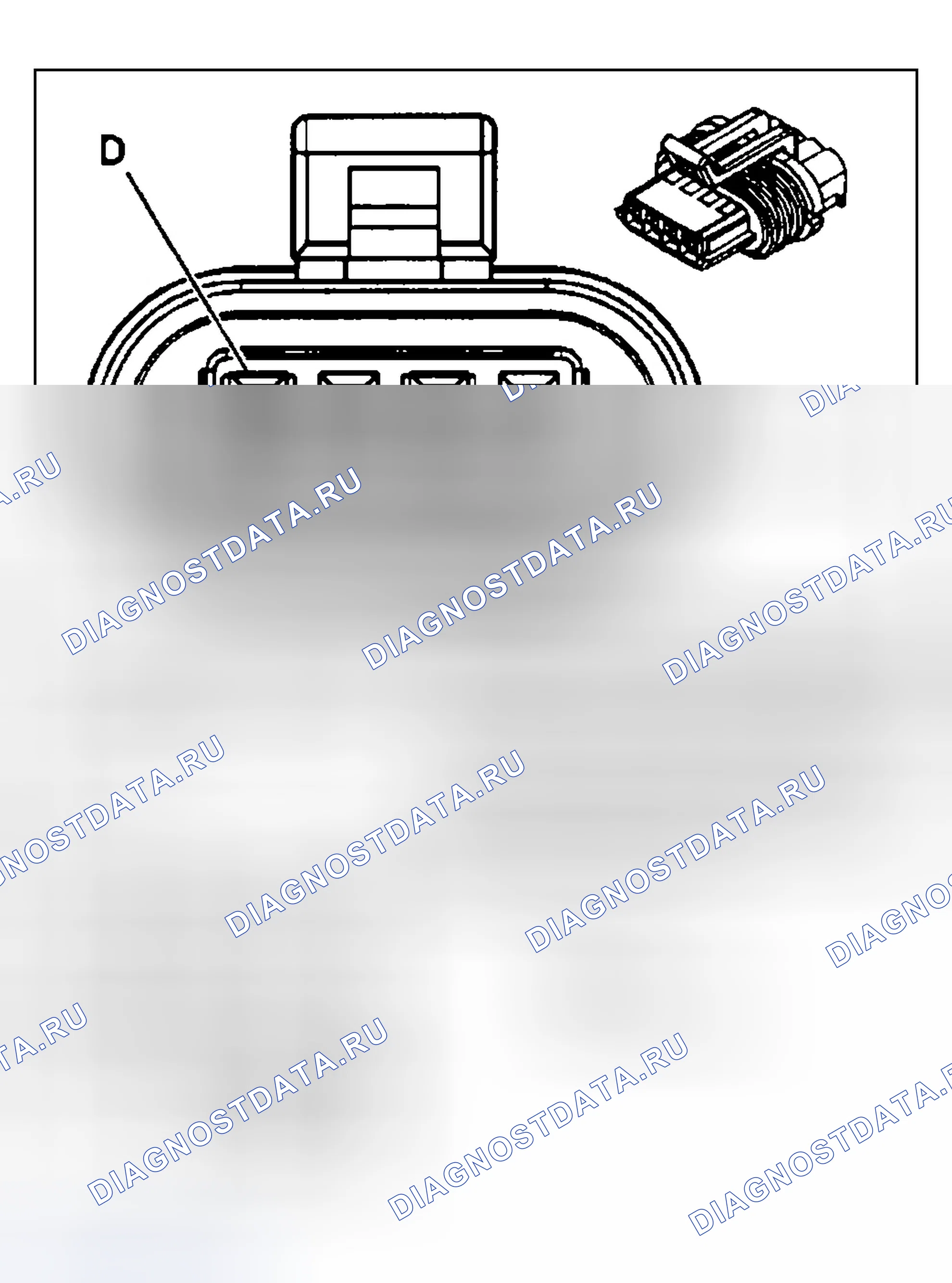 Рис. 119. Chevrolet Silverado 1500 HD 