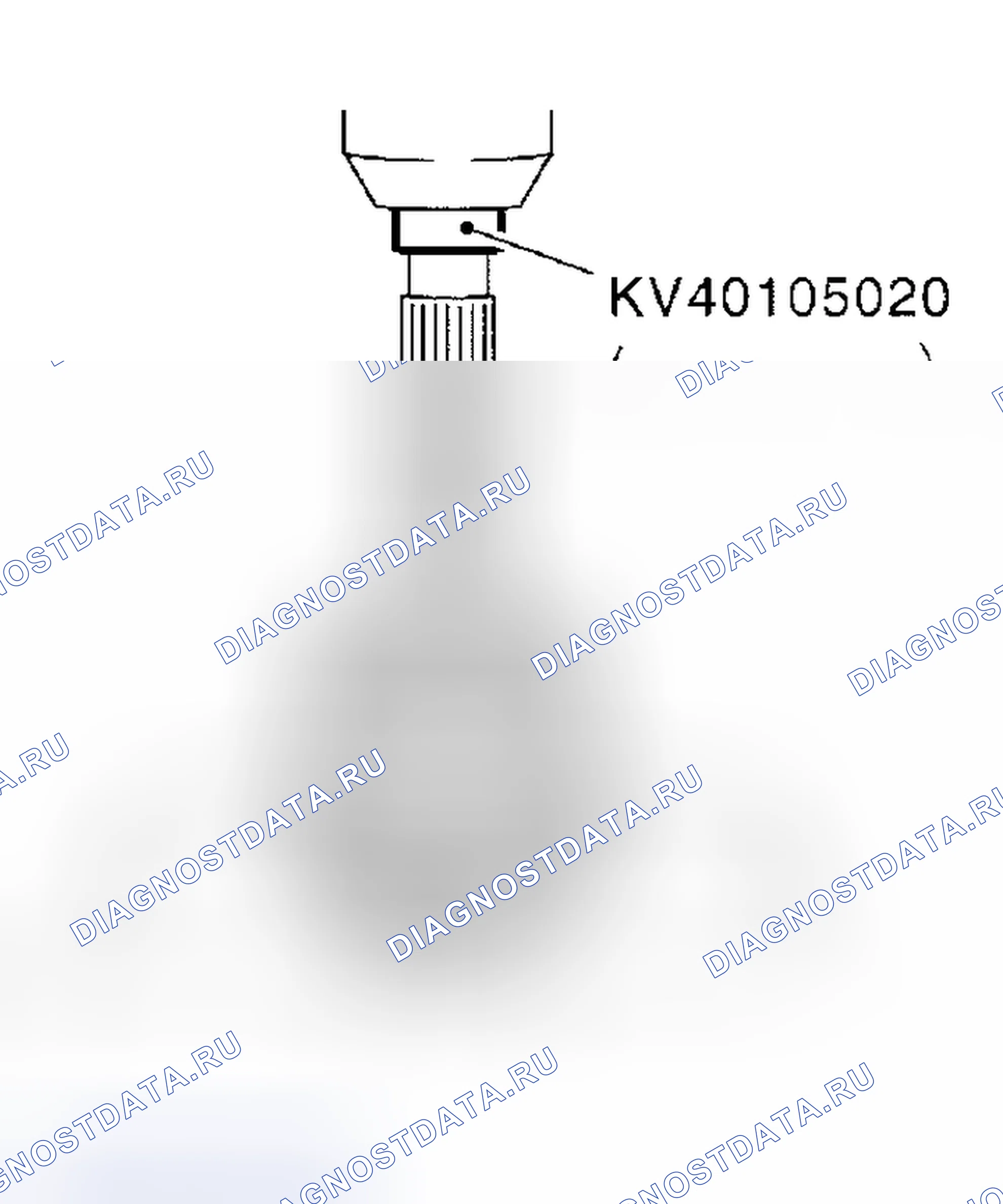 Рис. 149. Nissan Altima L31