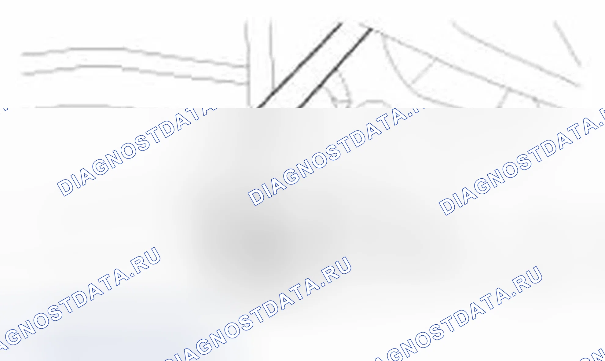 Рис. 15. Hyundai Veloster I