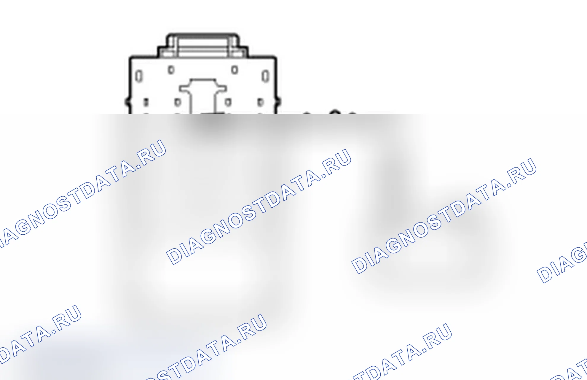 Рис. 57. Ford Explorer Sport Trac II