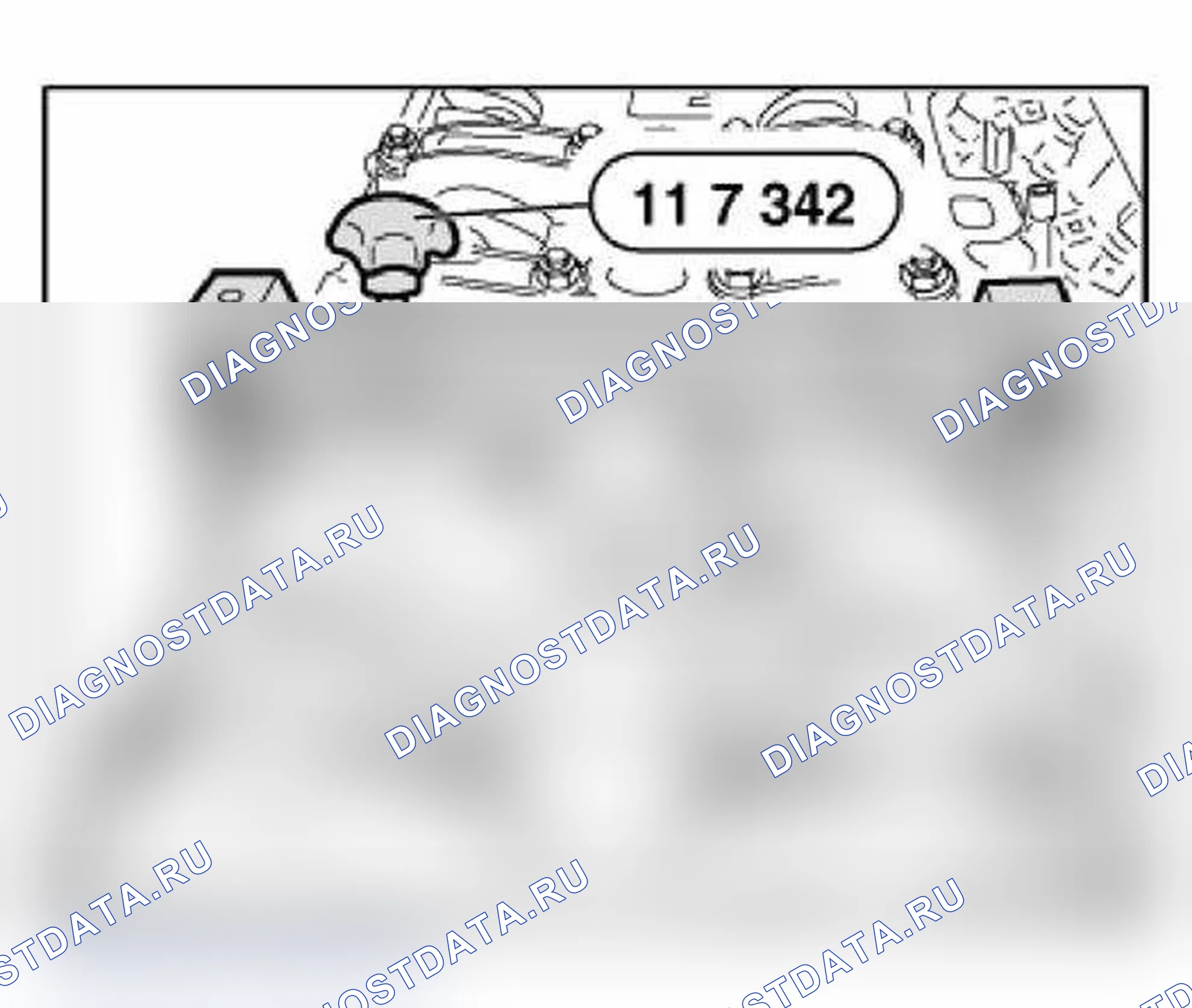 Рис. 443. BMW M3 E36