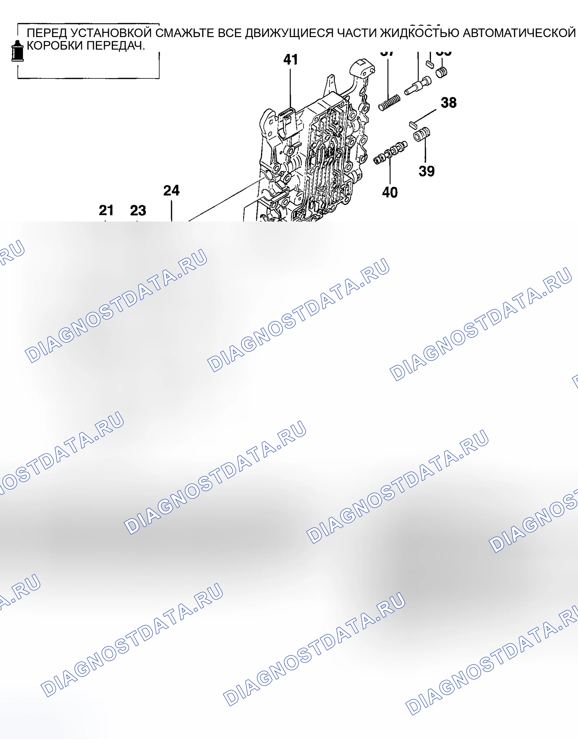 Рис. 2169. Mazda MX-5 NA