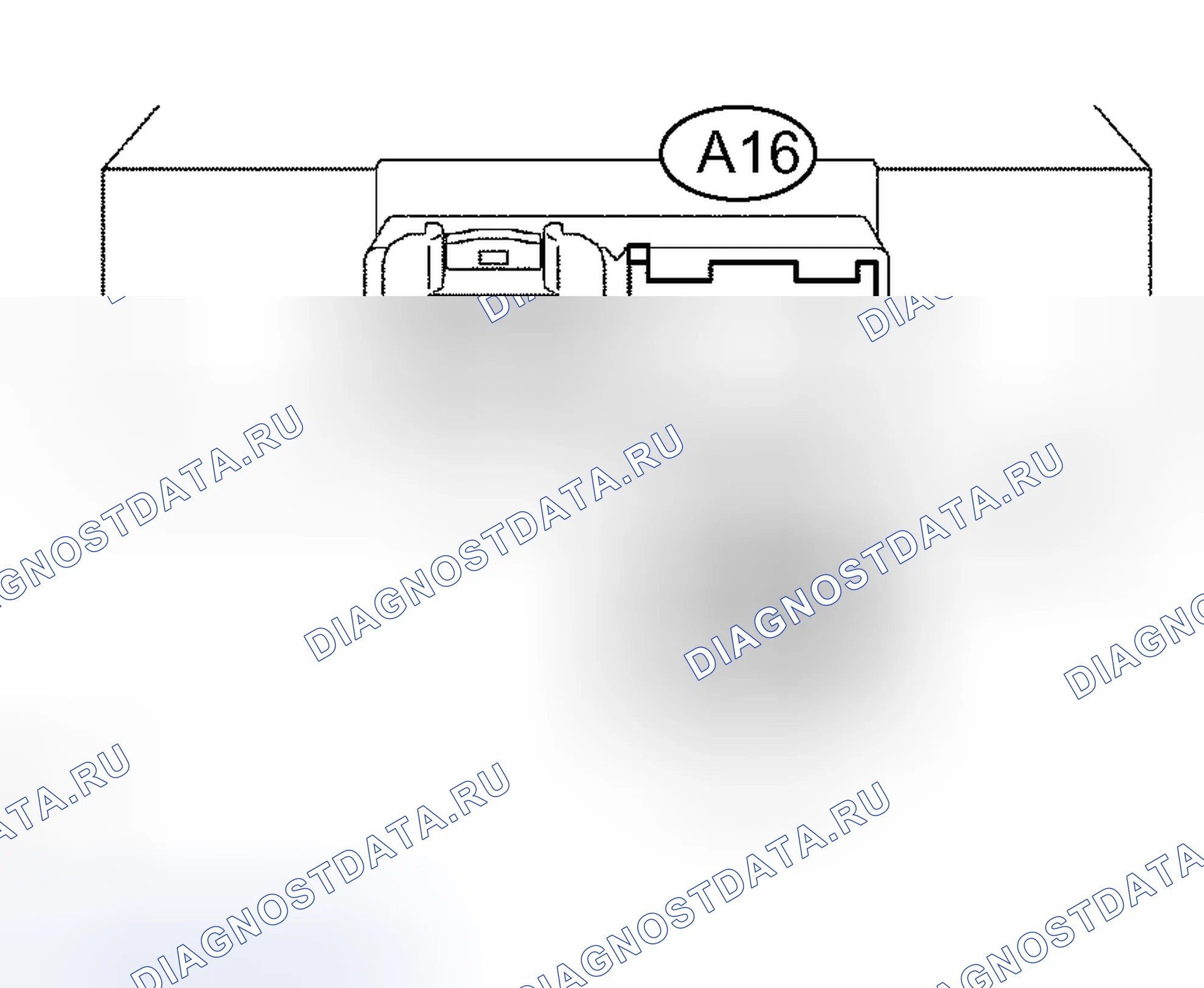Рис. 122. Toyota 4Runner IV