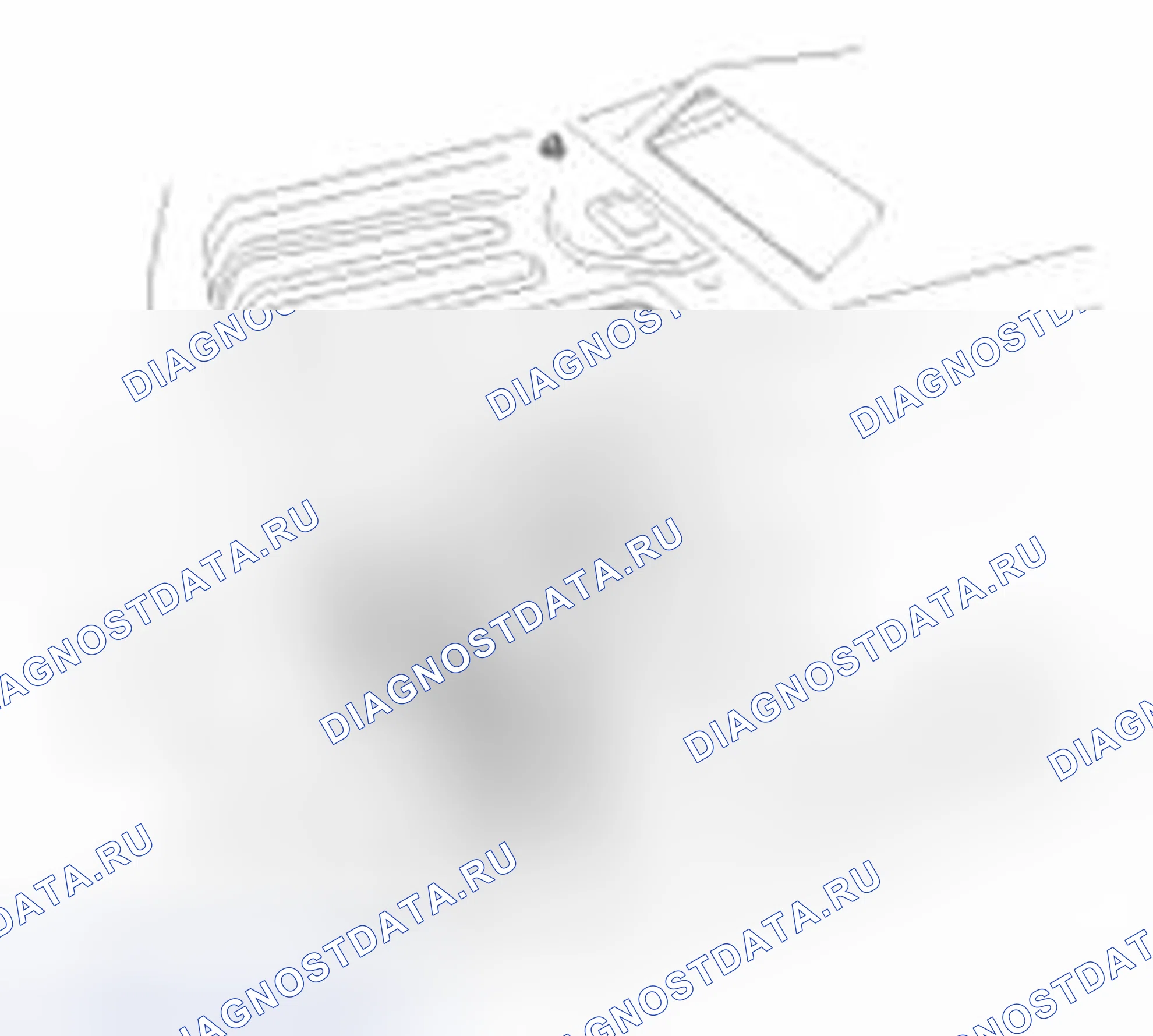 Рис. 260. Kia Optima IV