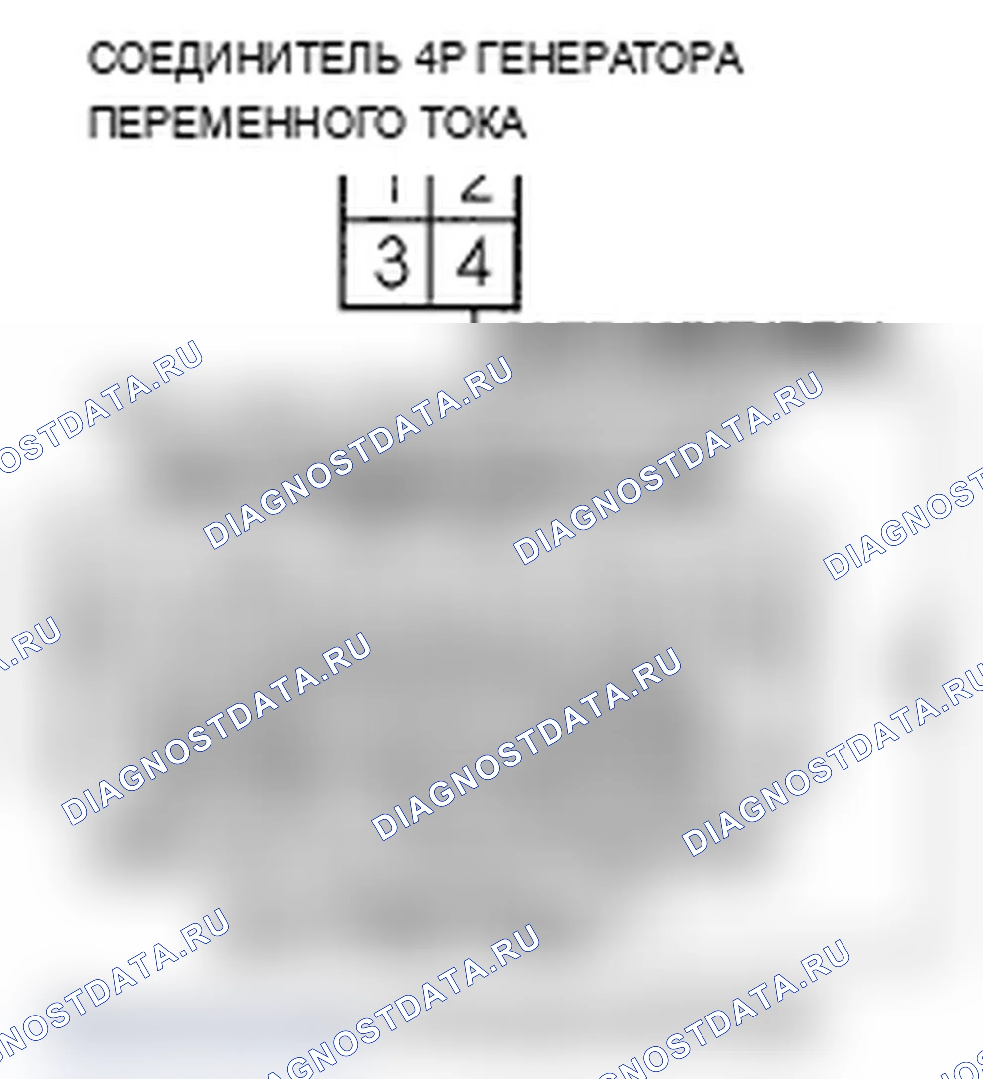 Рис. 91. Acura RDX I