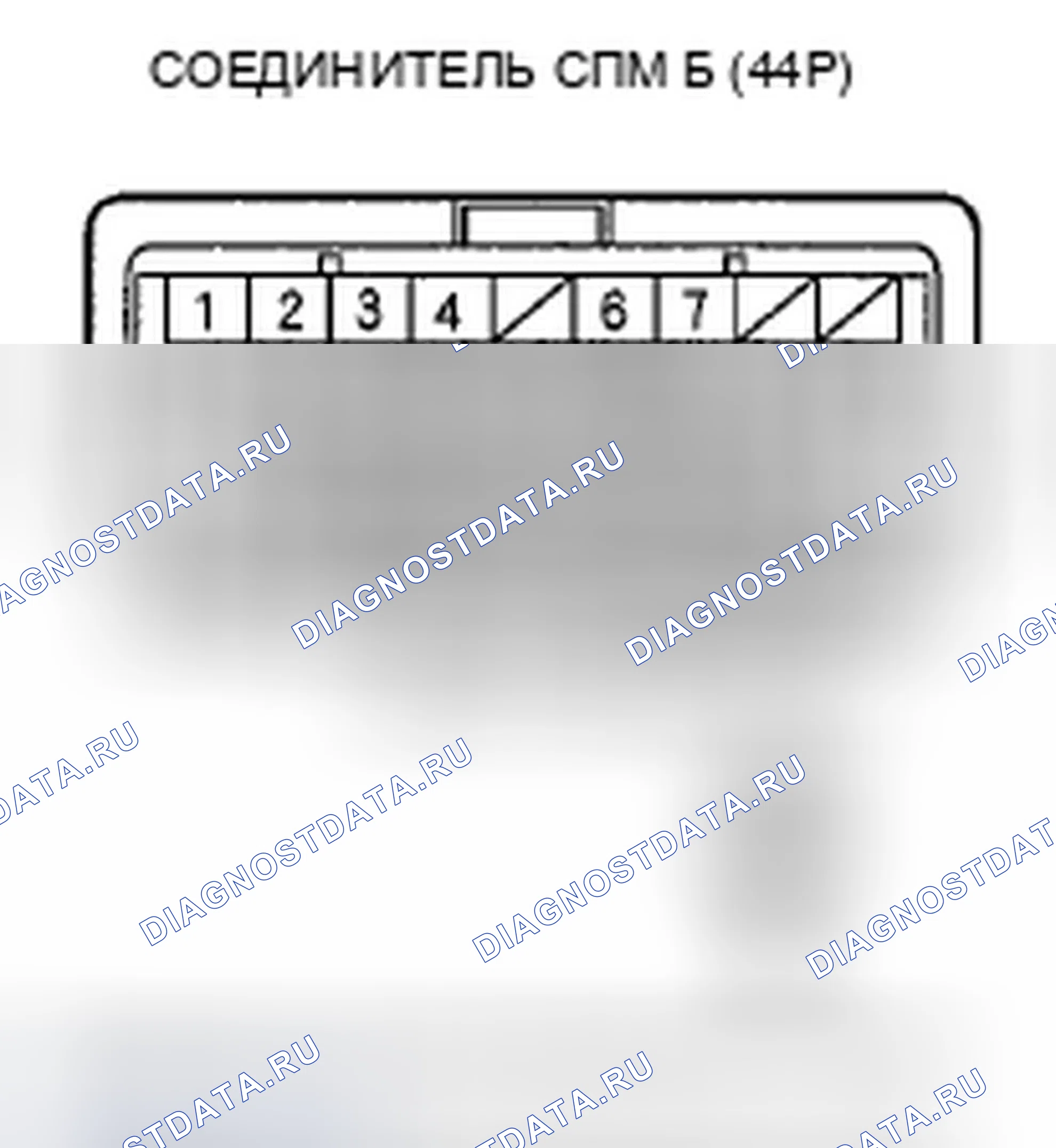 Рис. 335. Honda Insight ZE2