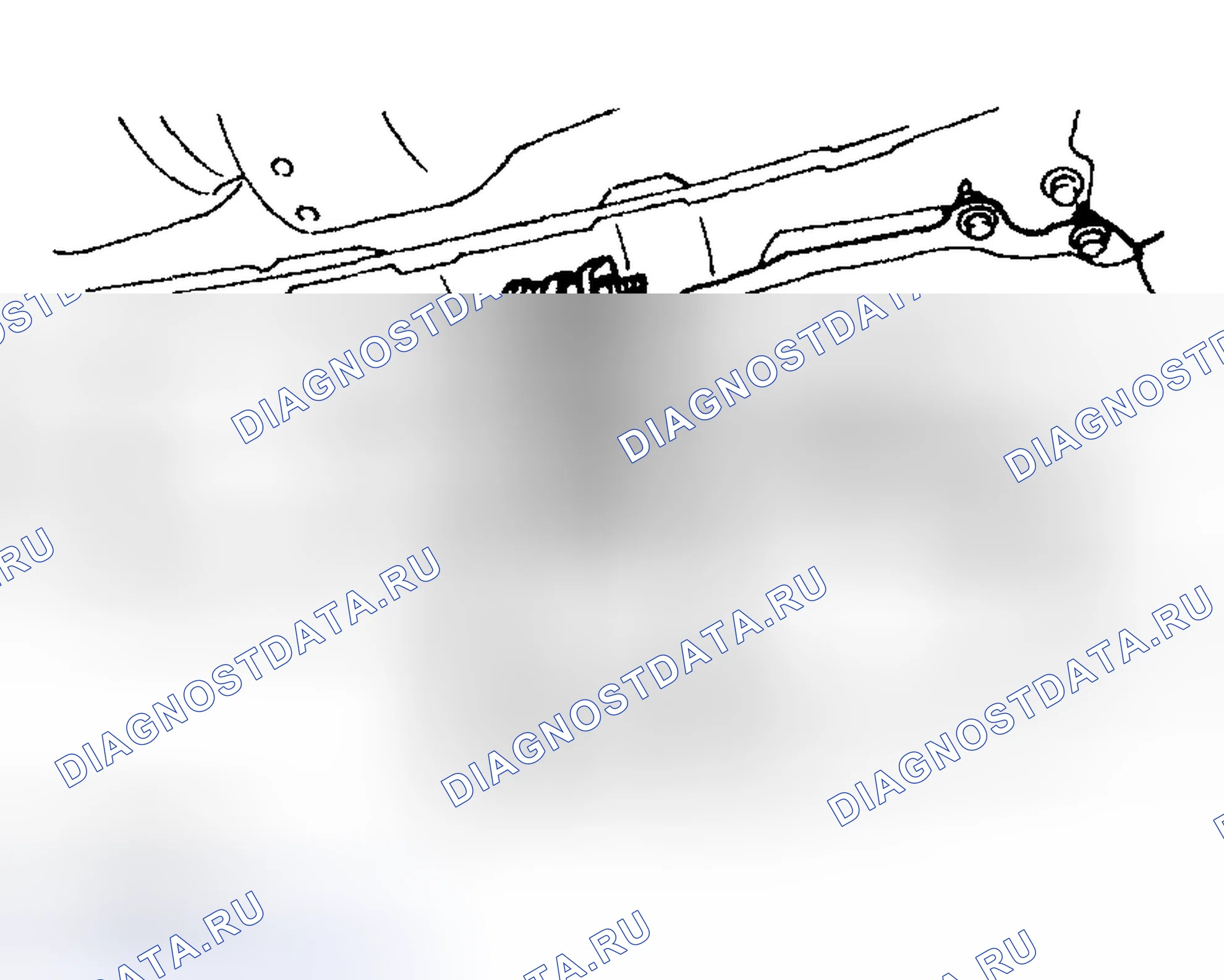 Рис. 210. Subaru Impreza GD/GC/GG
