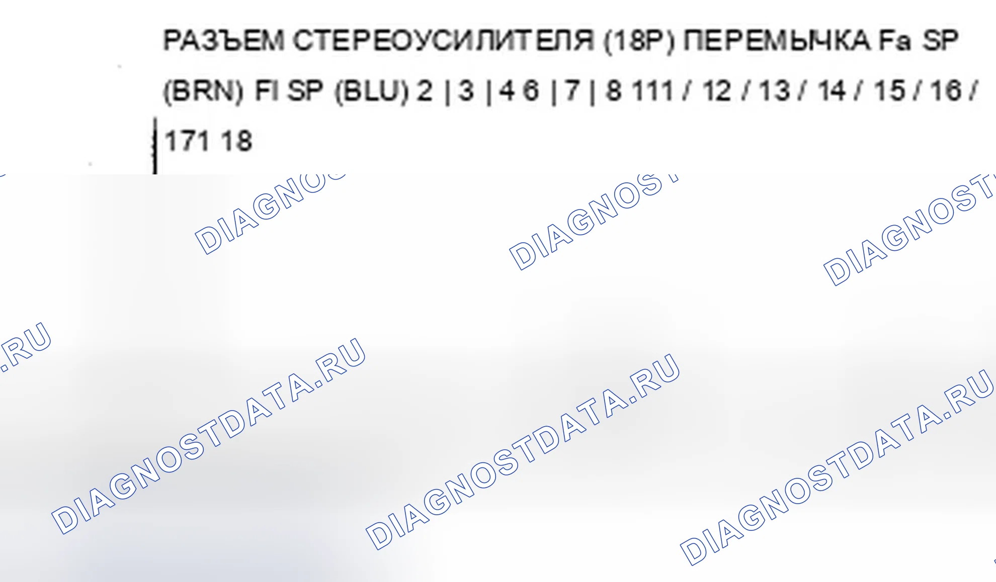 Рис. 147. Acura ZDX I