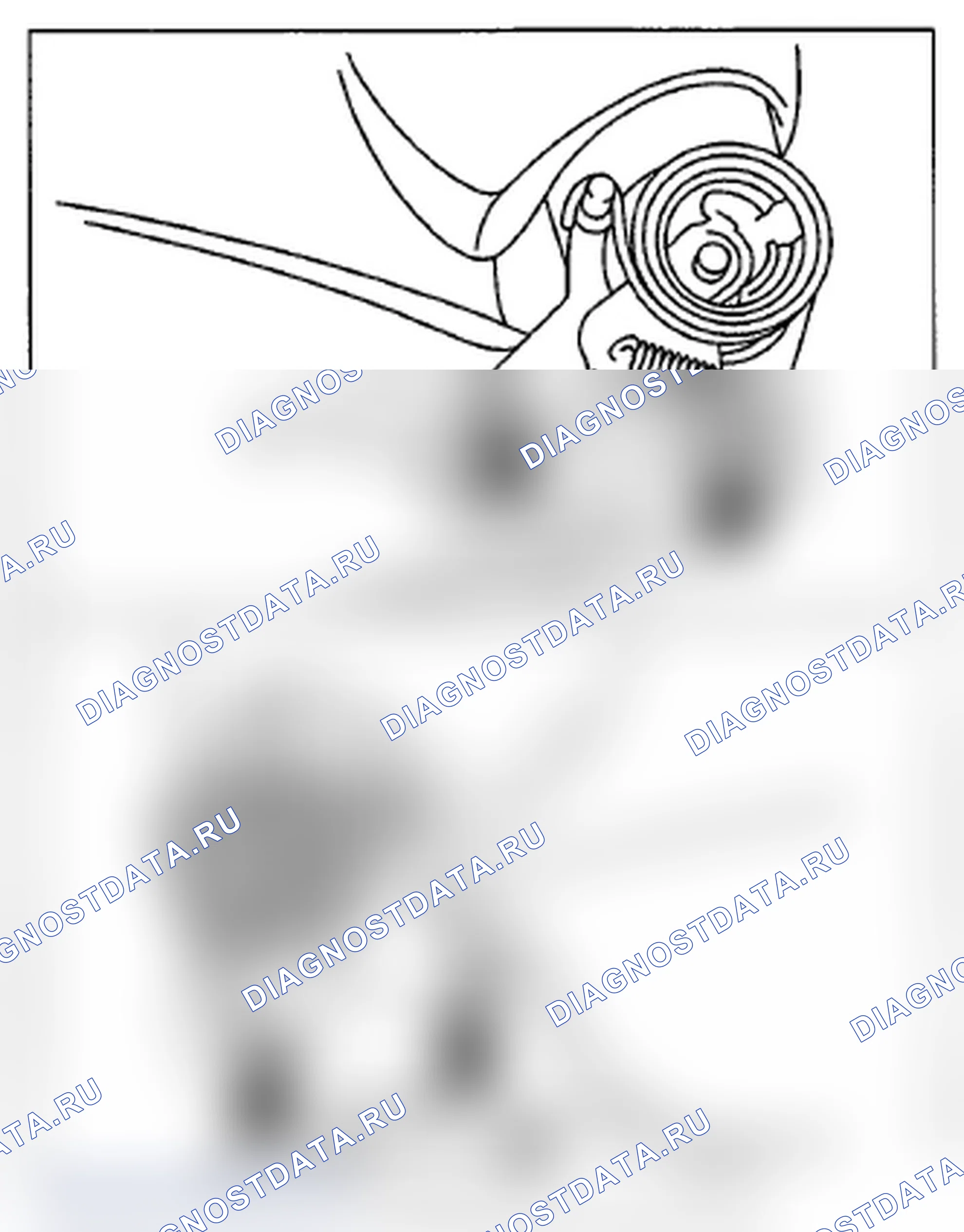 Рис. 63. Subaru Impreza WRX STI GR