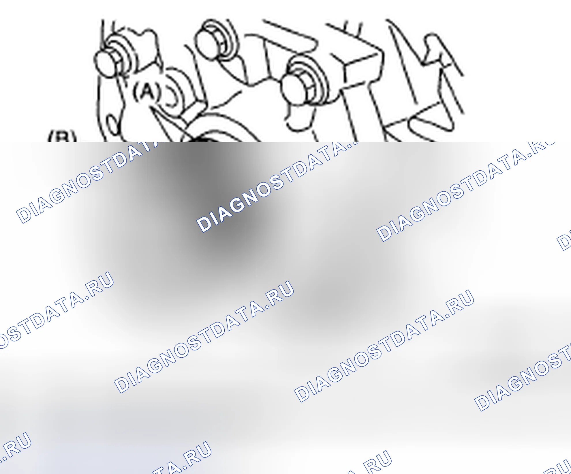 Рис. 176. Subaru Impreza WRX GH
