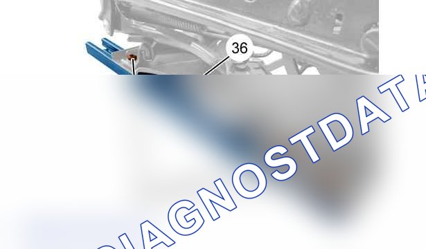 Разборка - сборка: переднего сиденья — c5gs06sd. Citroen C8 I