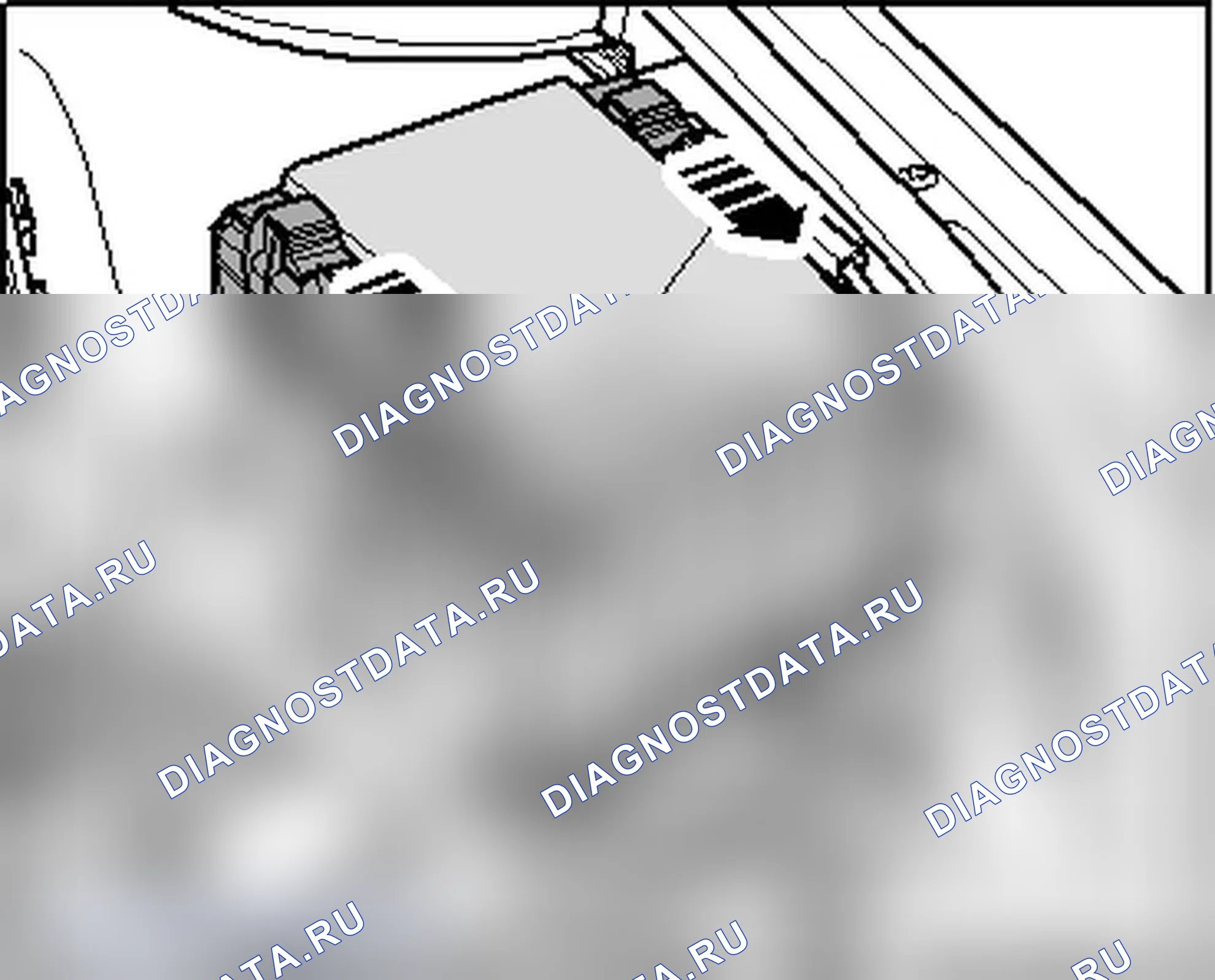 Рис. 34. Audi TT 8J рестайлинг