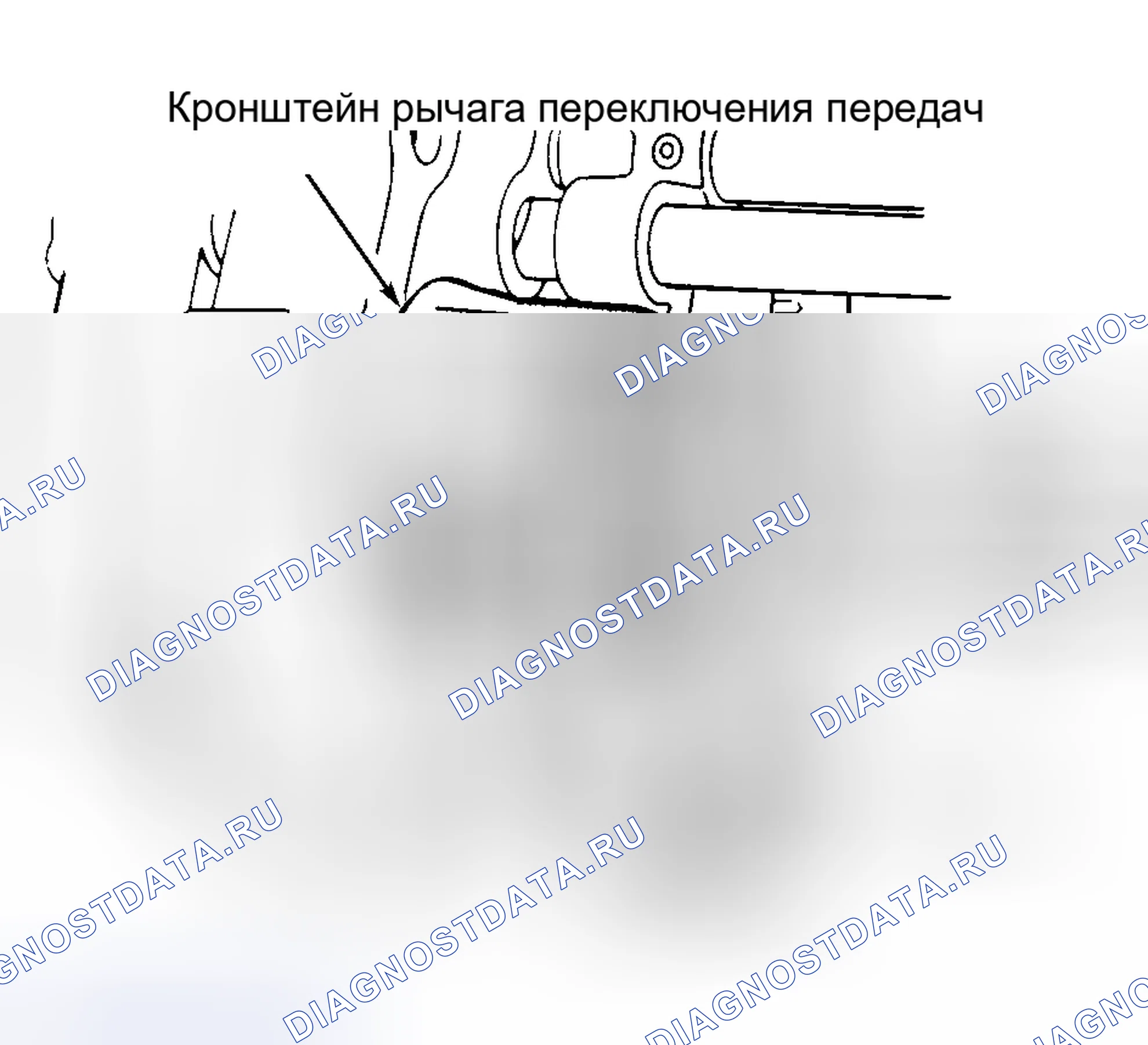 Рис. 8. Dodge Cab & Chassis R3500 AD pre