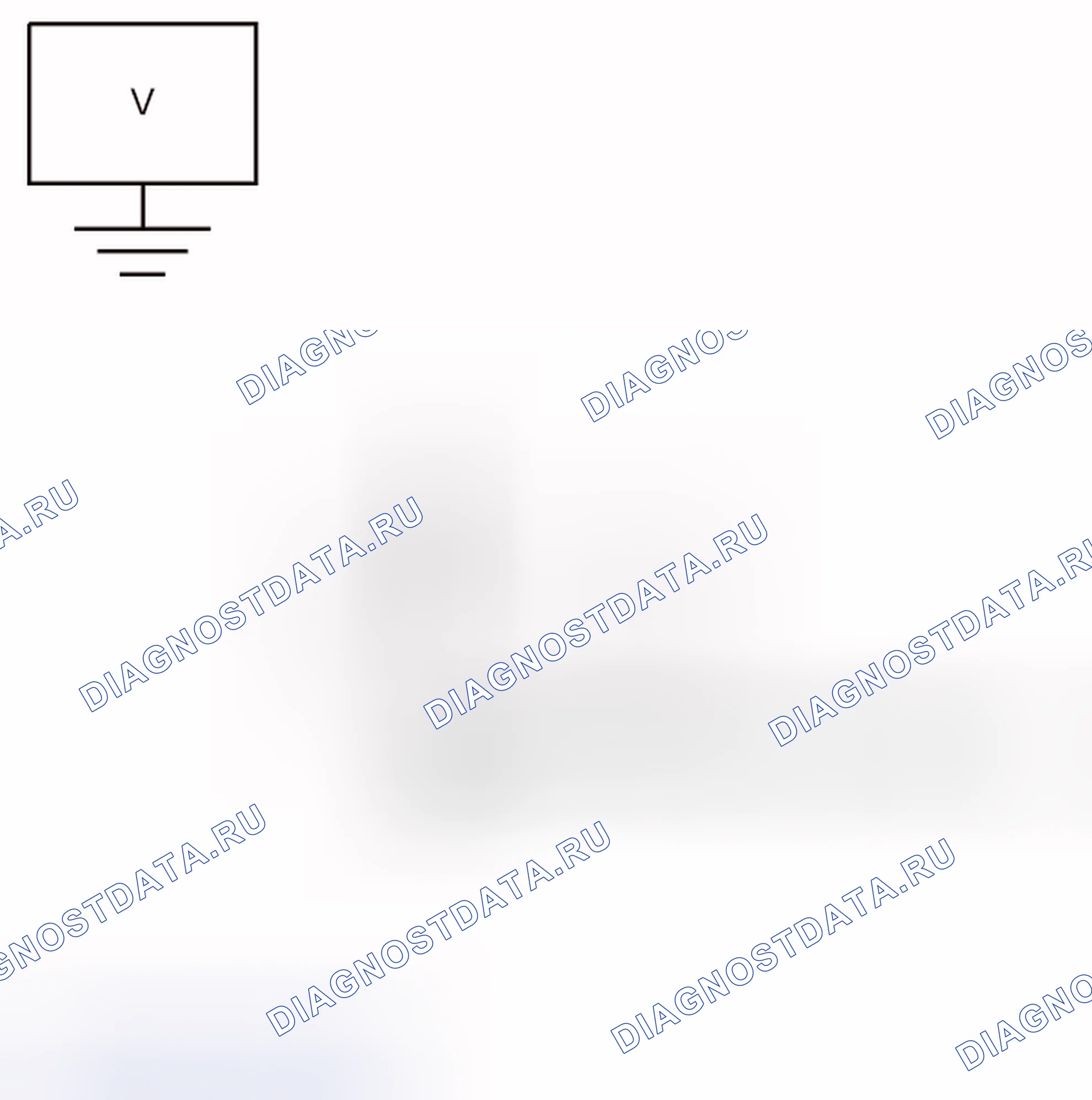 Рис. 134. Dodge Cab & Chassis R3500 HD final
