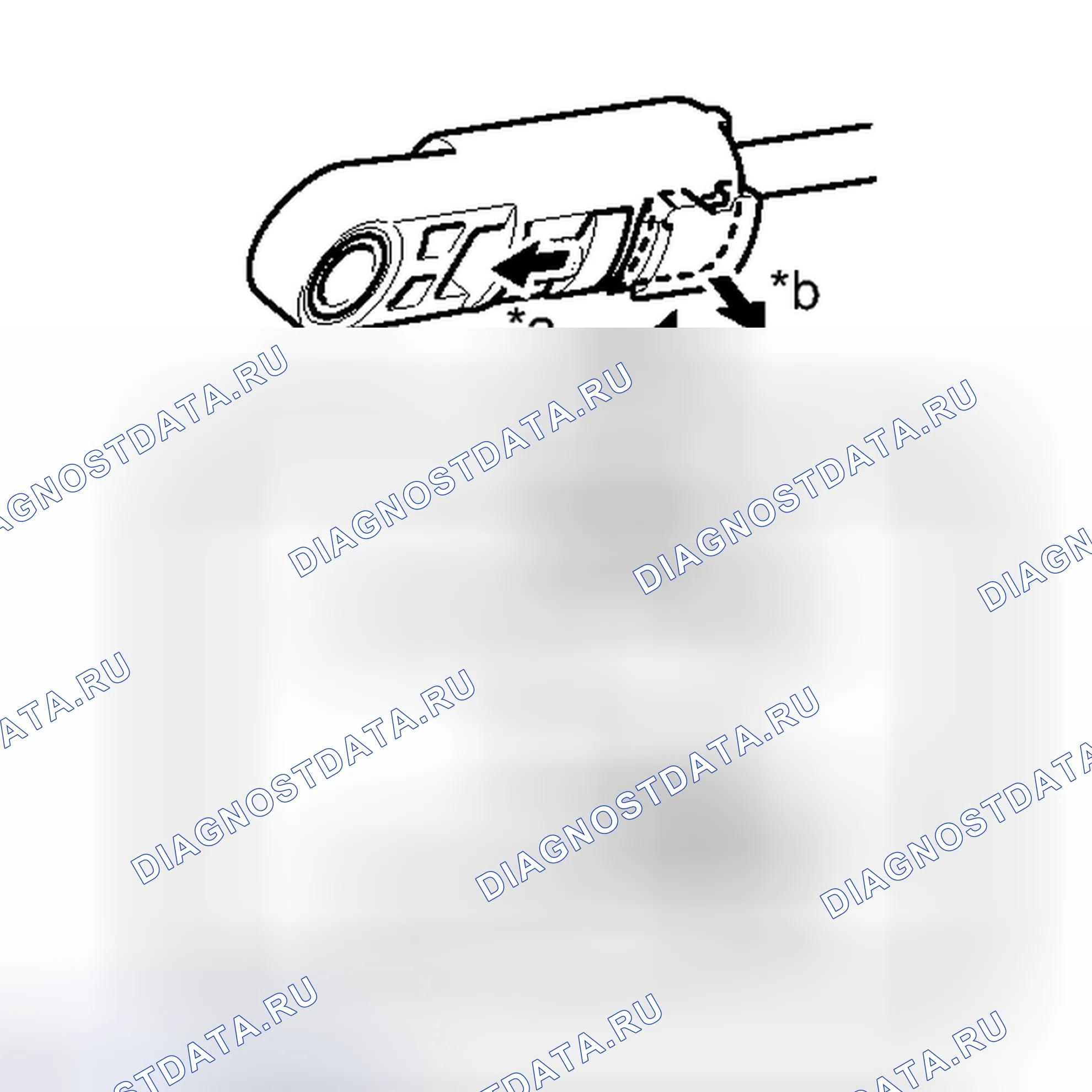 Рис. 133. Haval H3 I
