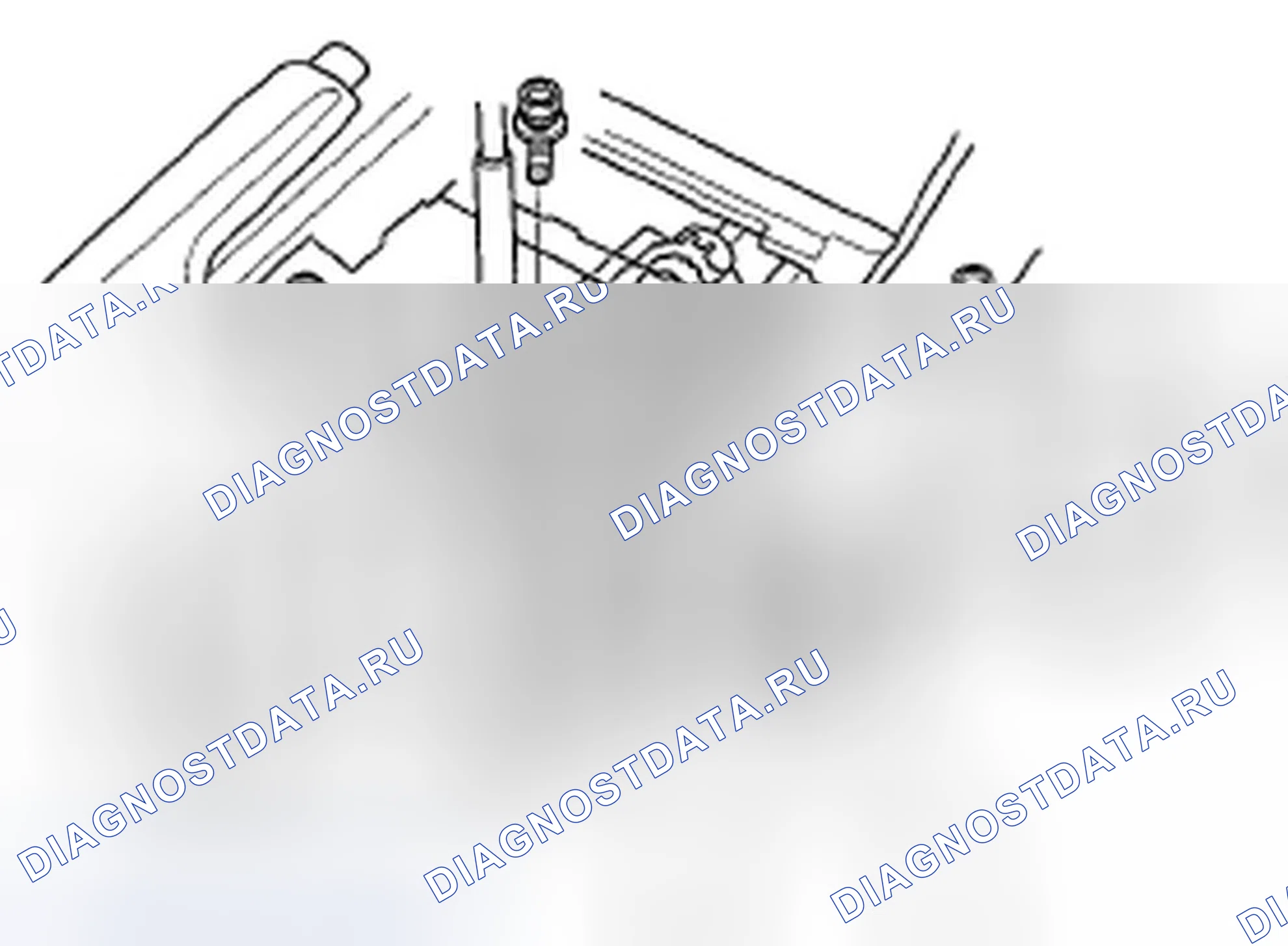 Рис. 143. Honda Accord VIII