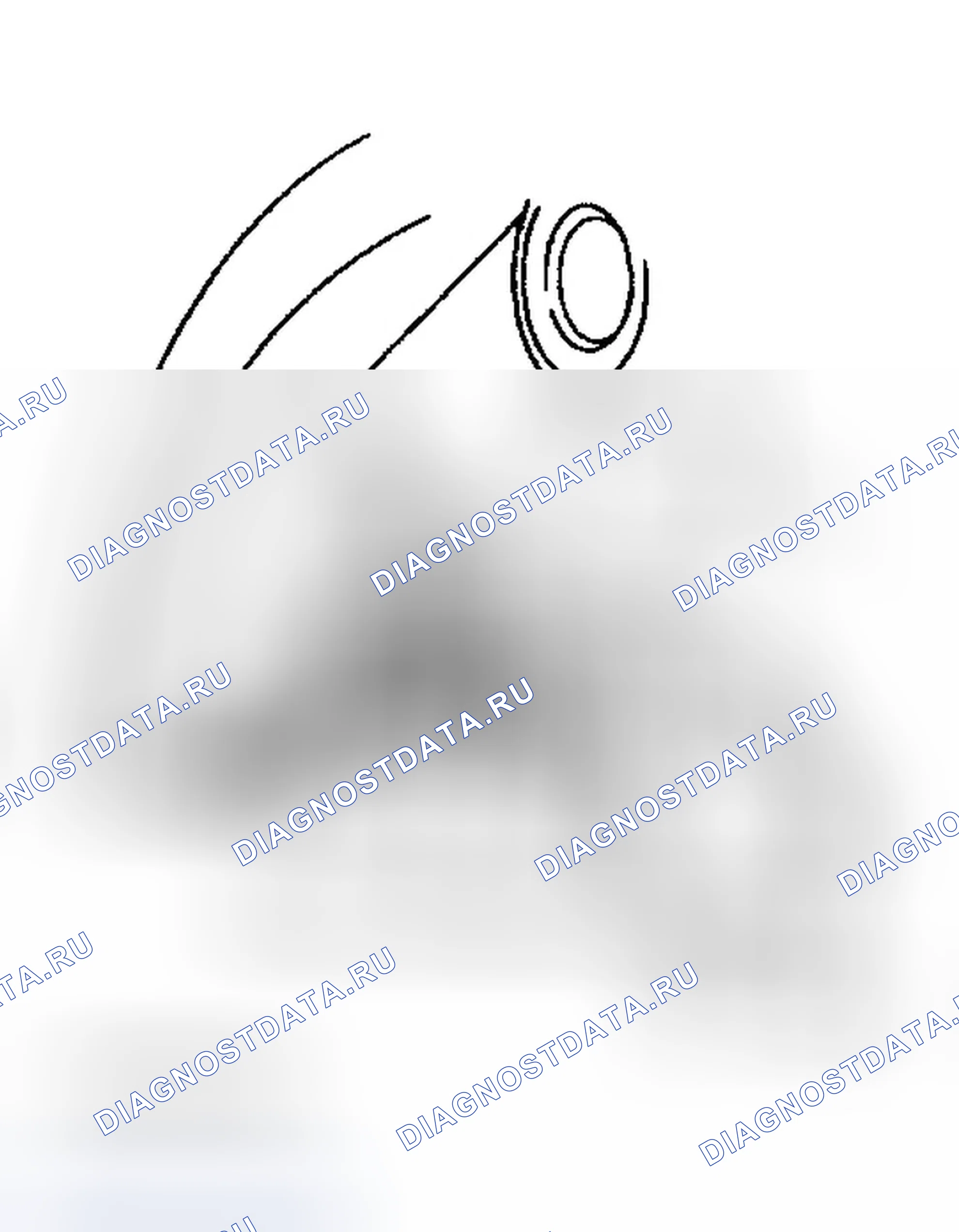Рис. 22. Ford Excursion I