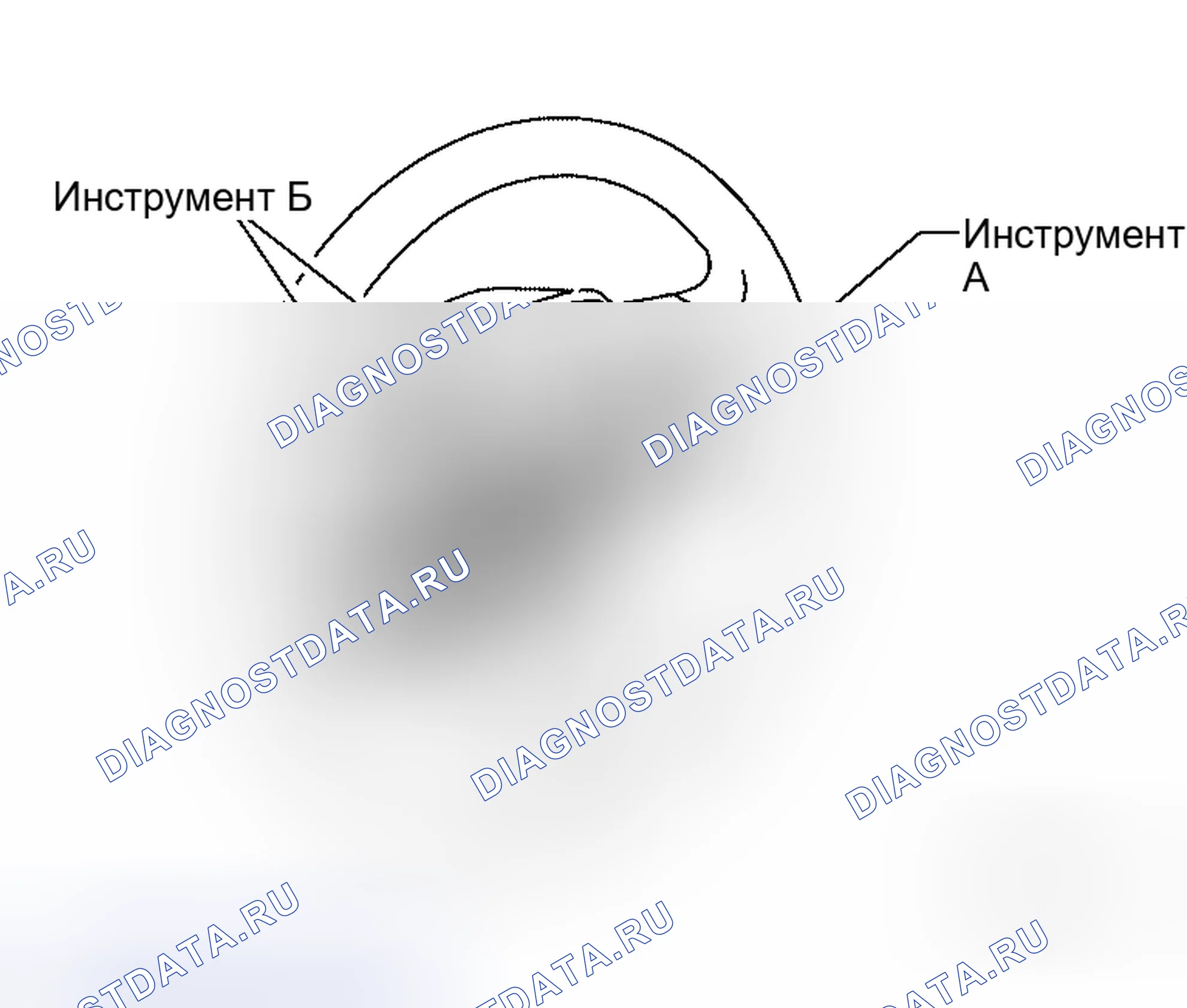 Рис. 2. Honda S660 I