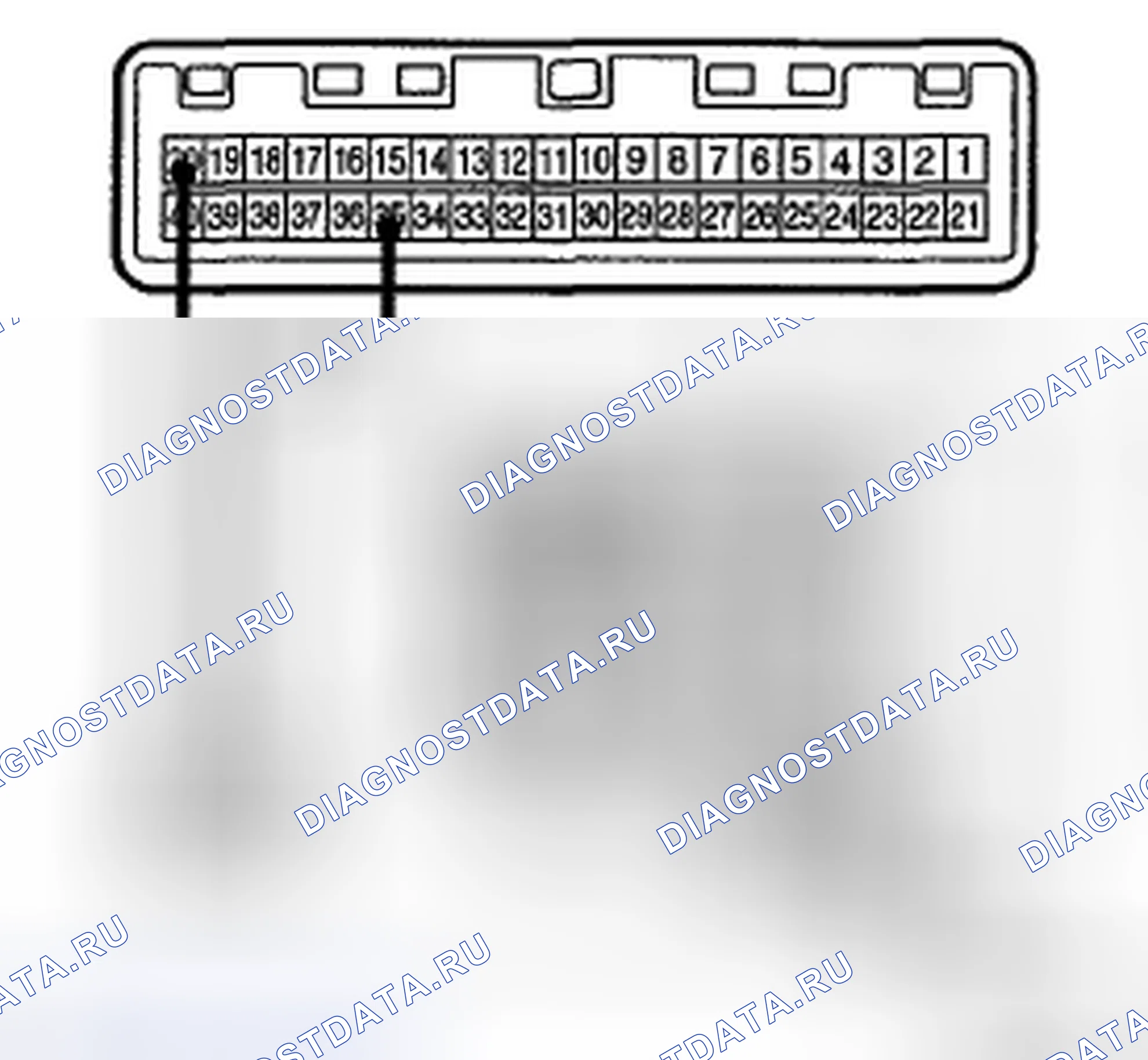 Рис. 4. Kia Sorento I рестайлинг