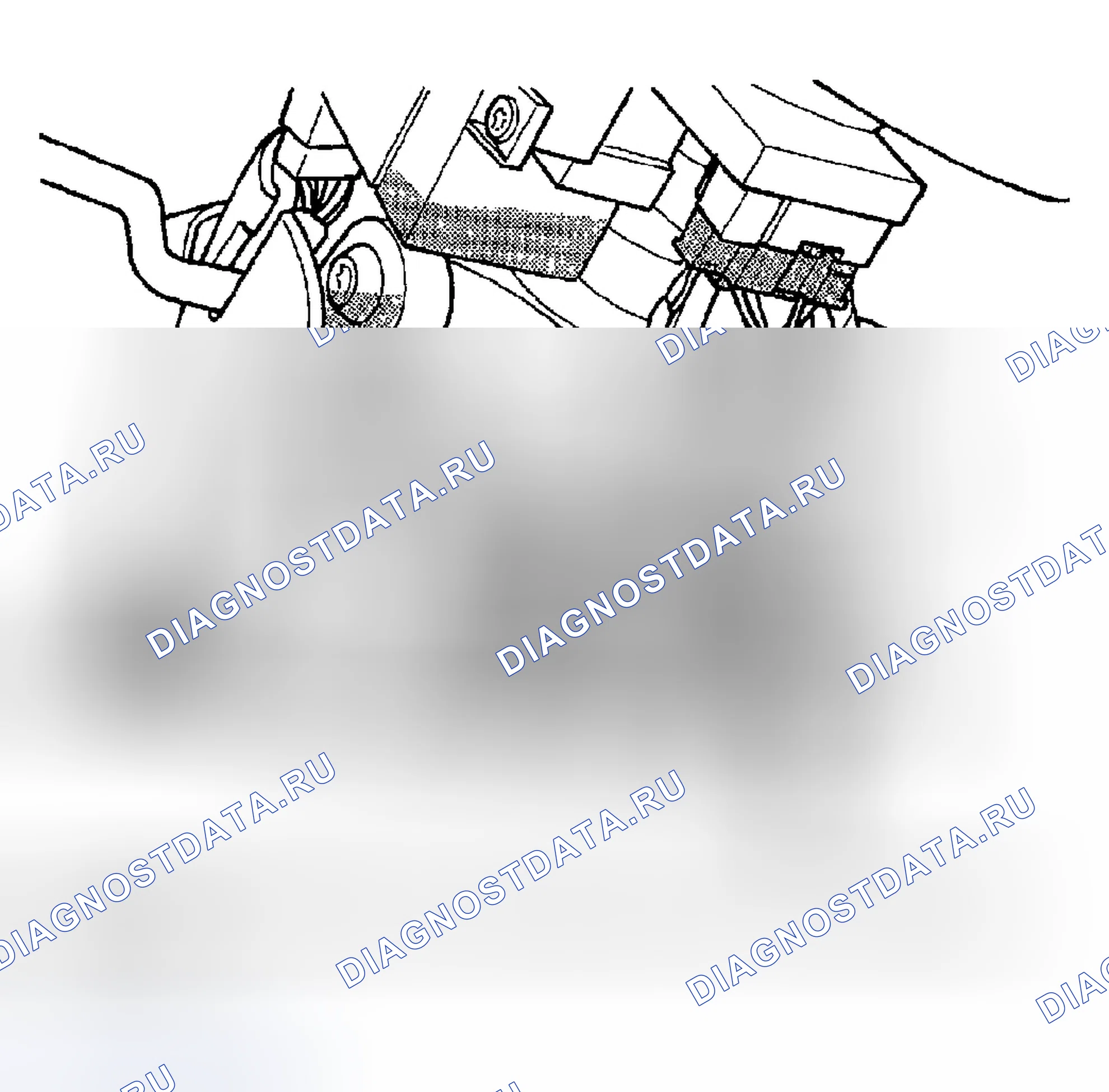 Рис. 24. Chrysler Town & Country IV