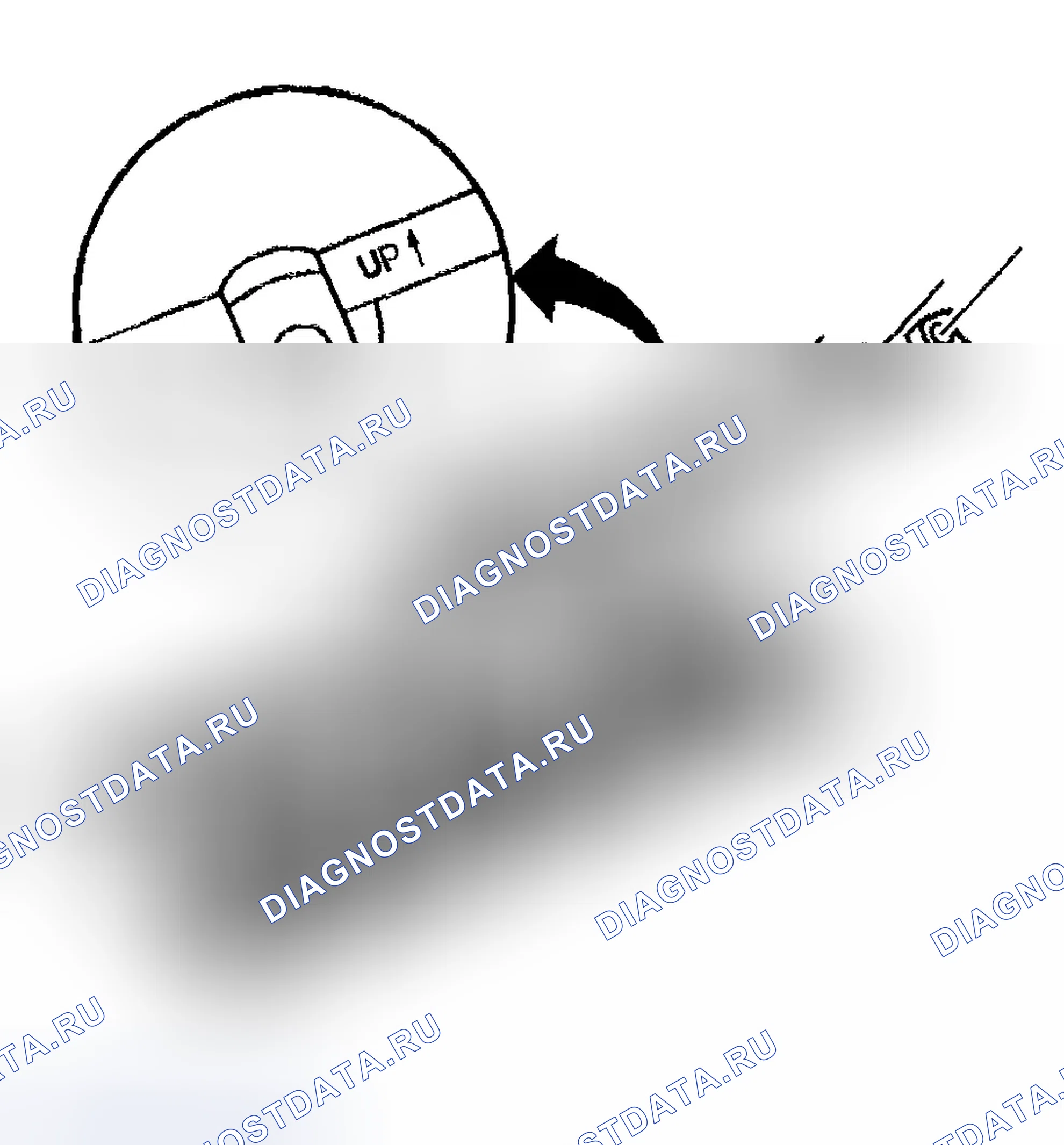 Рис. 446. Chevrolet Silverado 1500 HD 