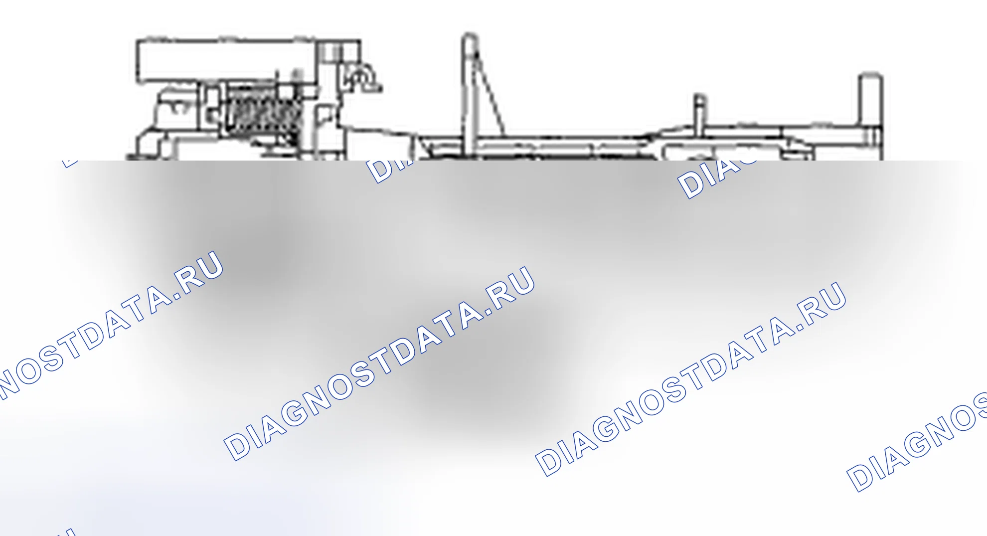 Рис. 374. Toyota Highlander II