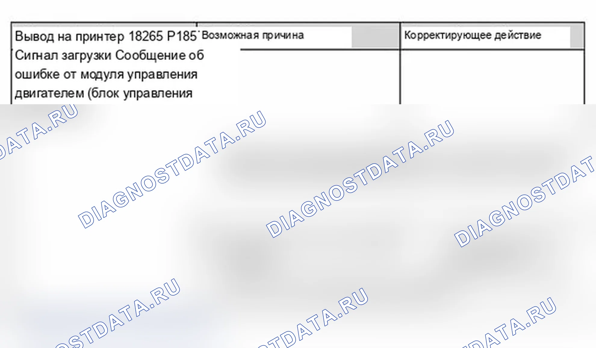 Рис. 1041. Audi A6 C5 рестайлинг