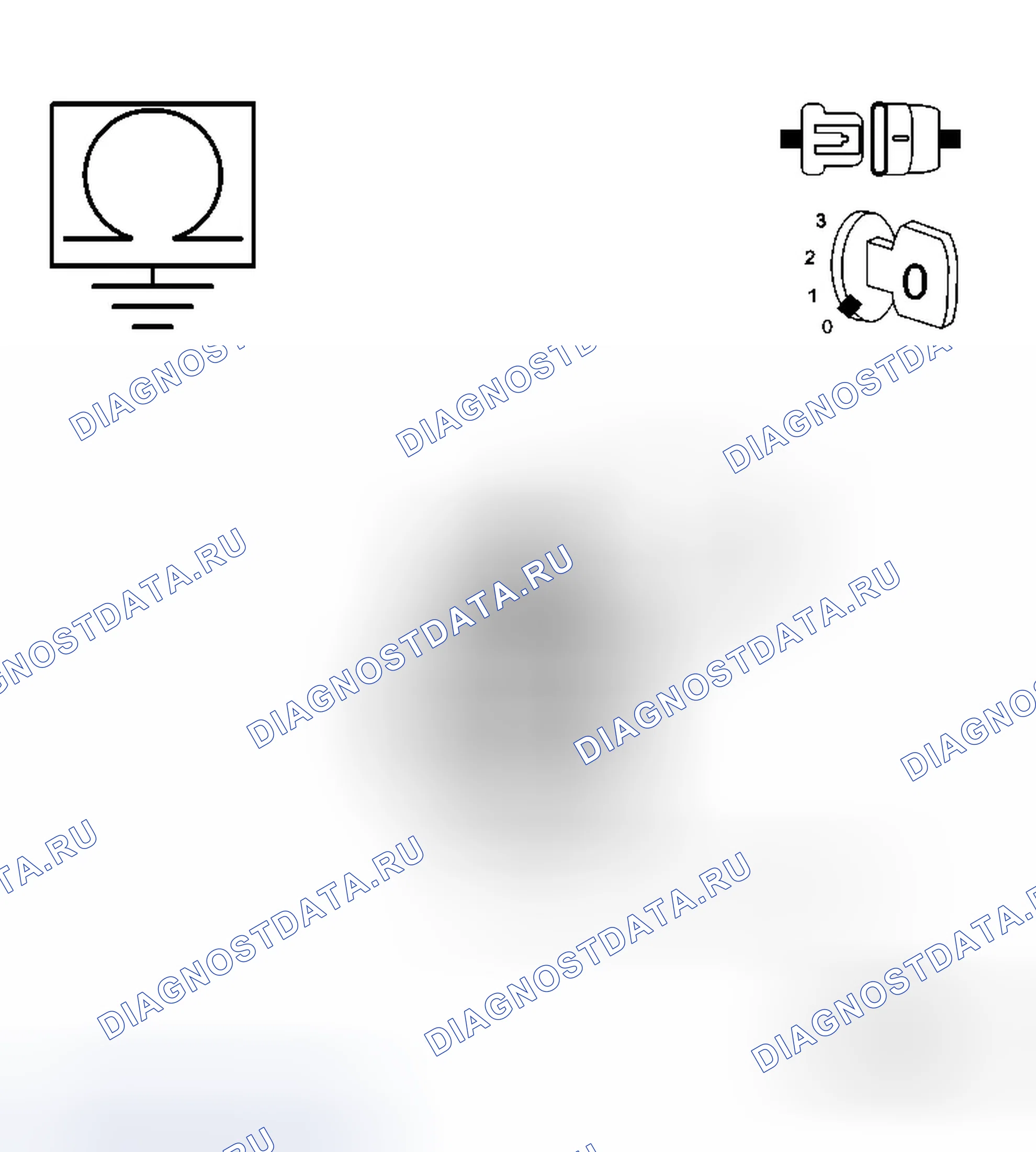 Рис. 39. Dodge Caliber I