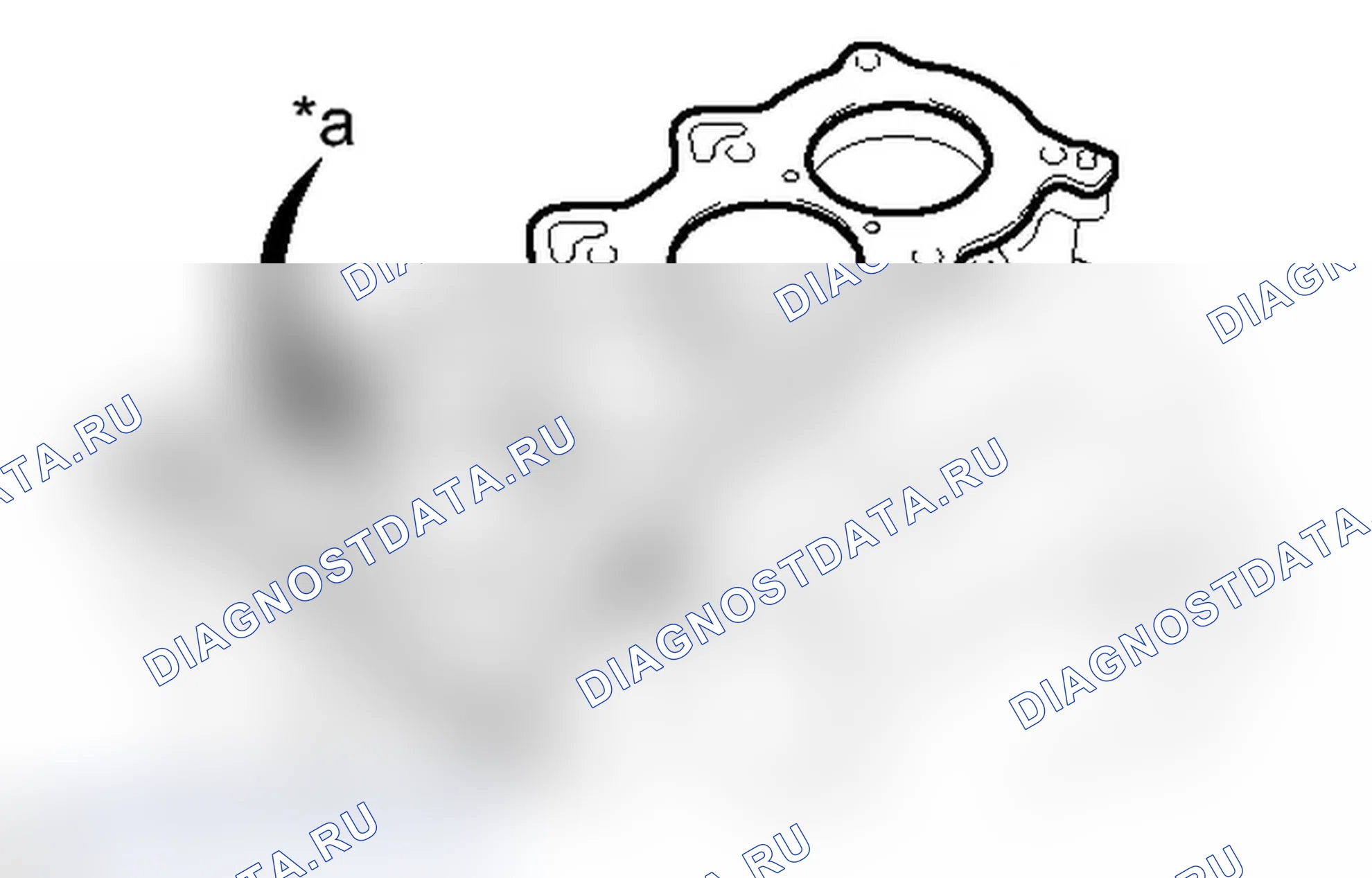 Рис. 87. Toyota Prius C I