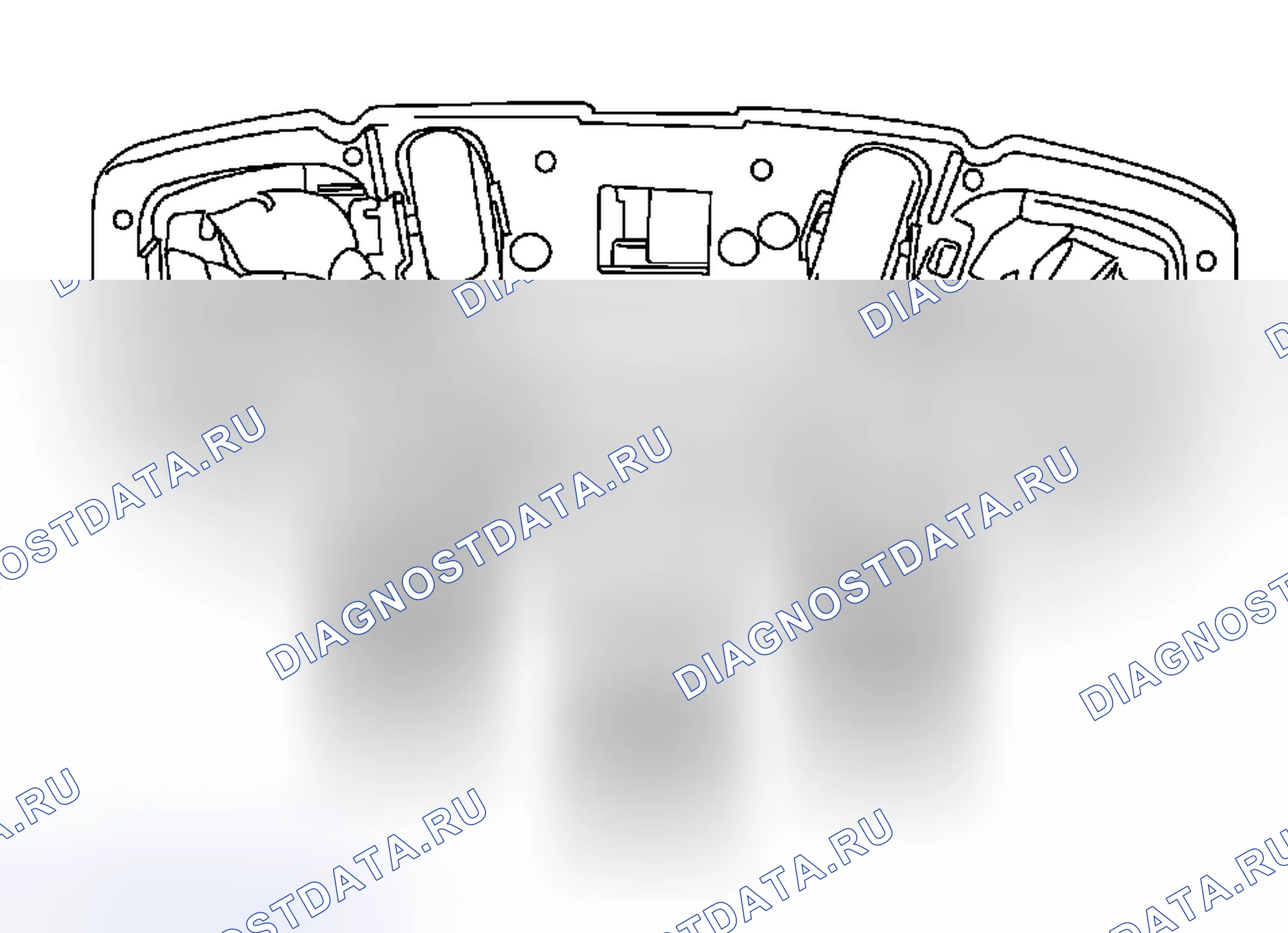 Рис. 17. Hyundai Porter IV