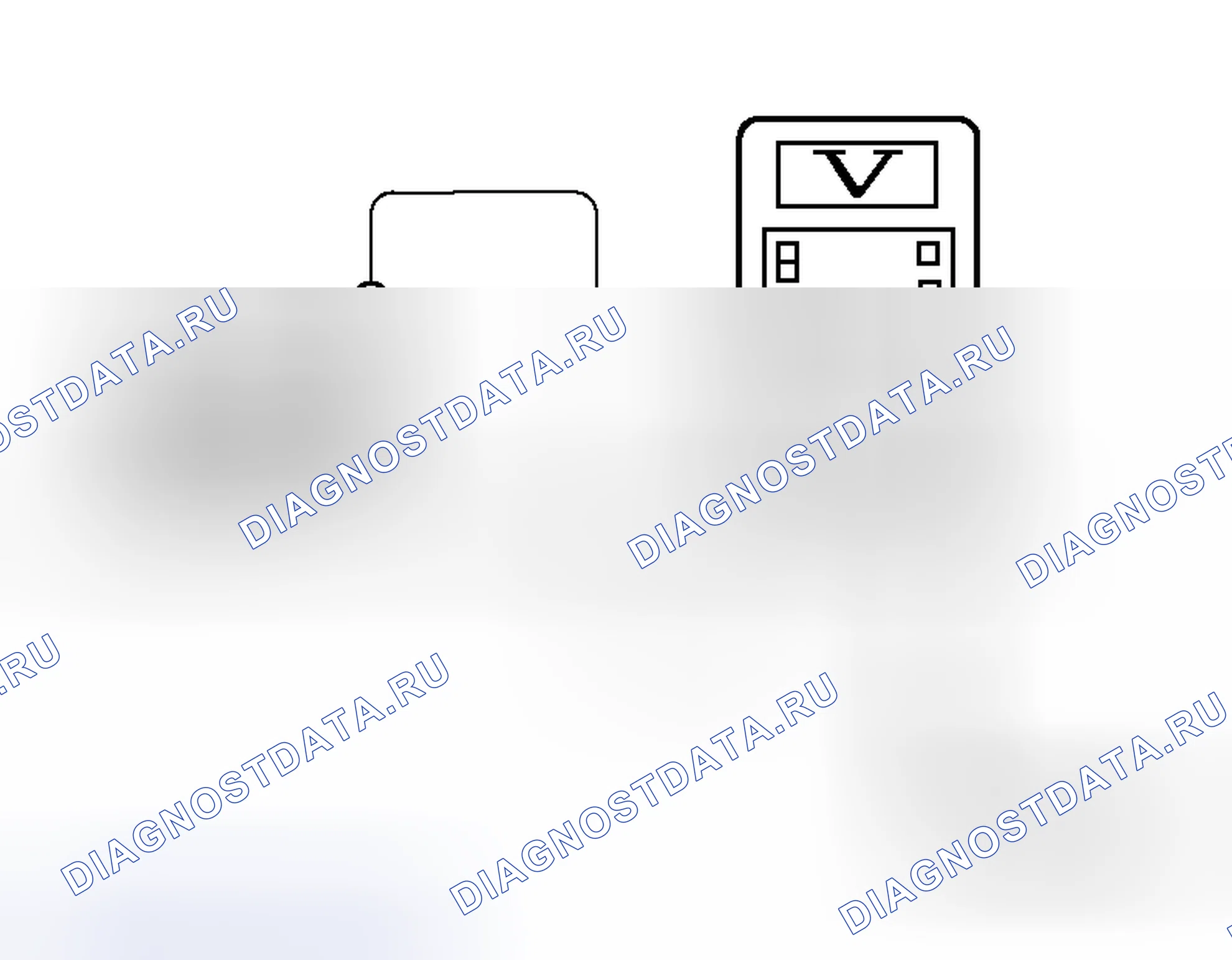Рис. 32. Honda Fit Shuttle I