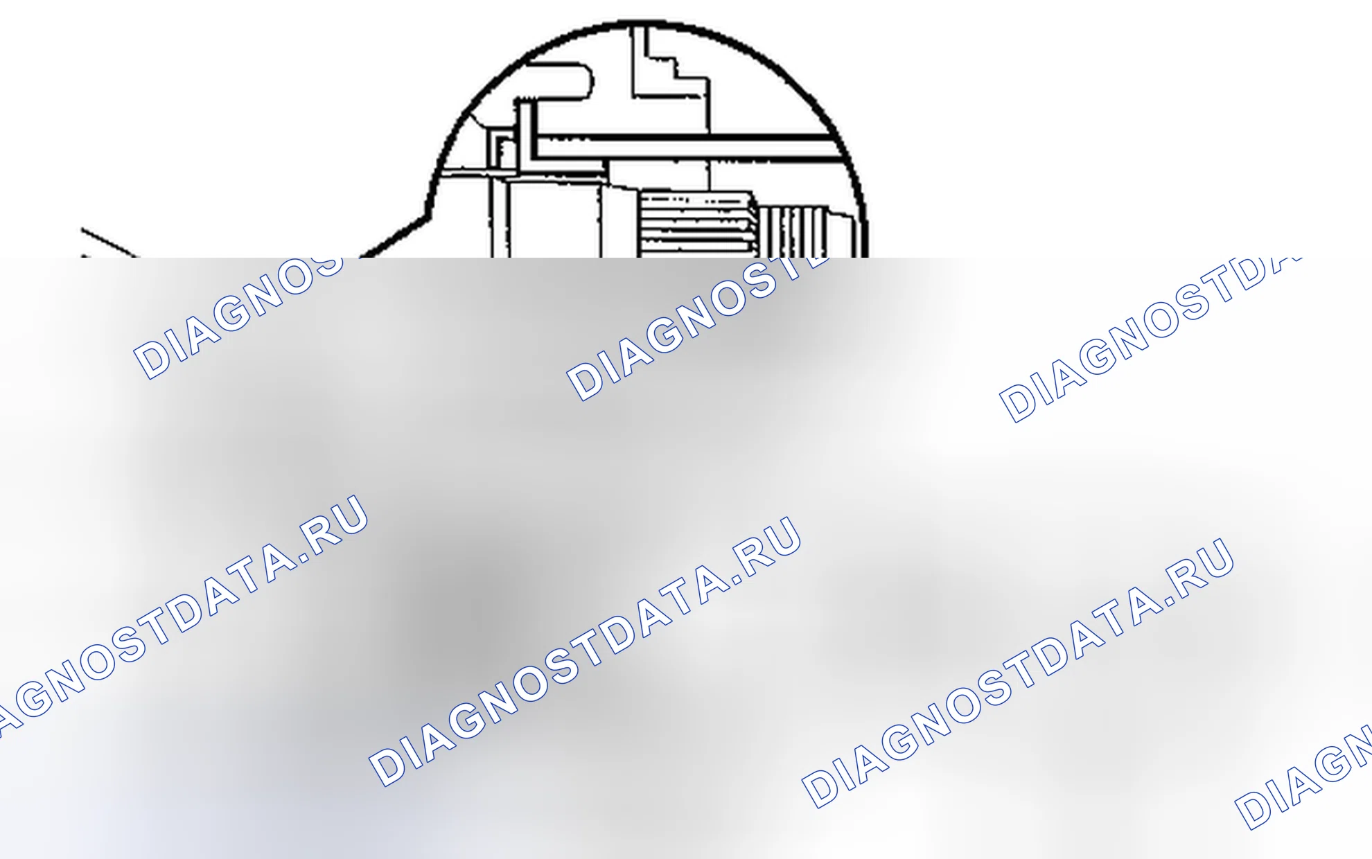 Рис. 66. Toyota 4Runner V