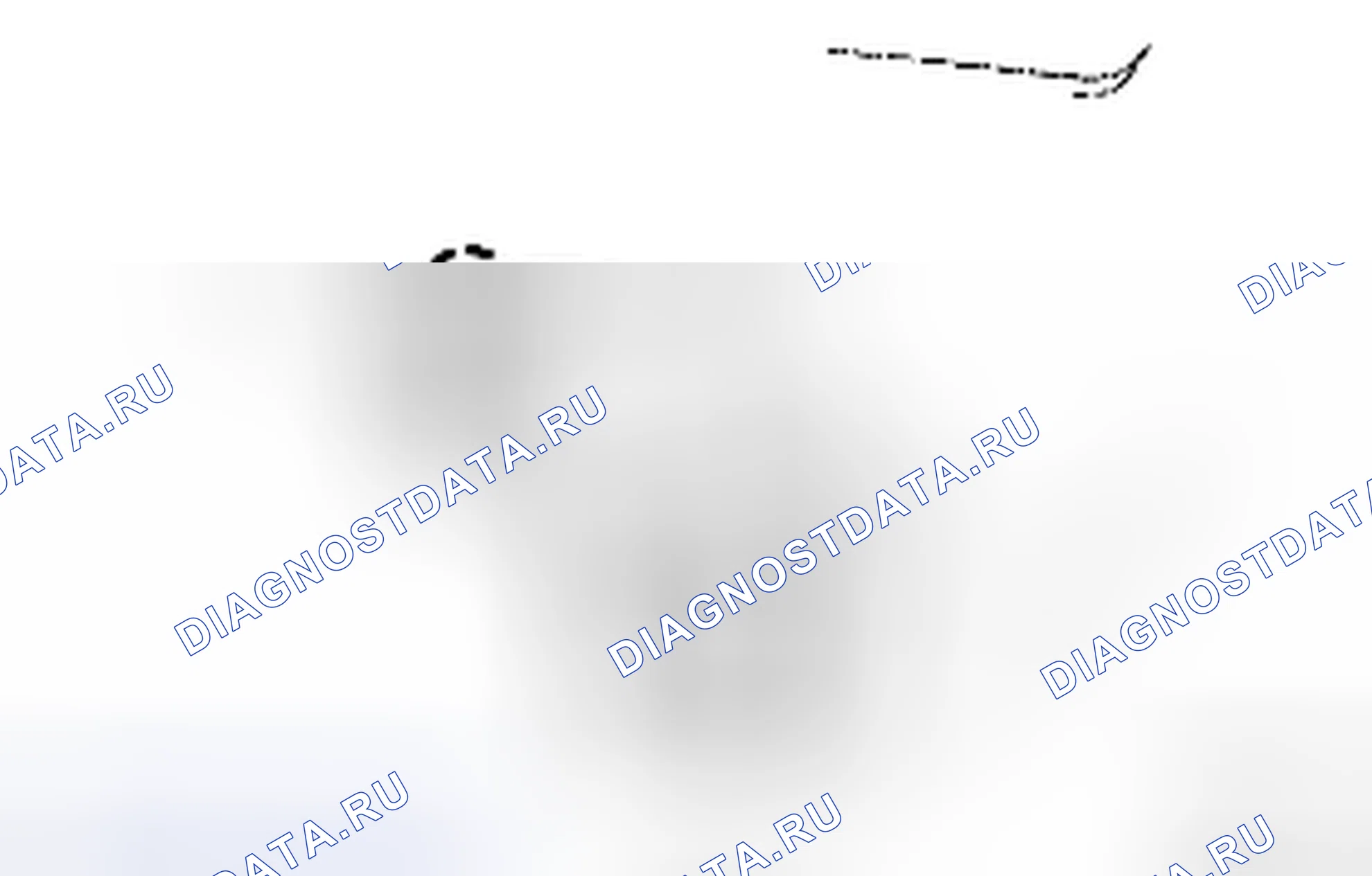 Рис. 236. Toyota Yaris II