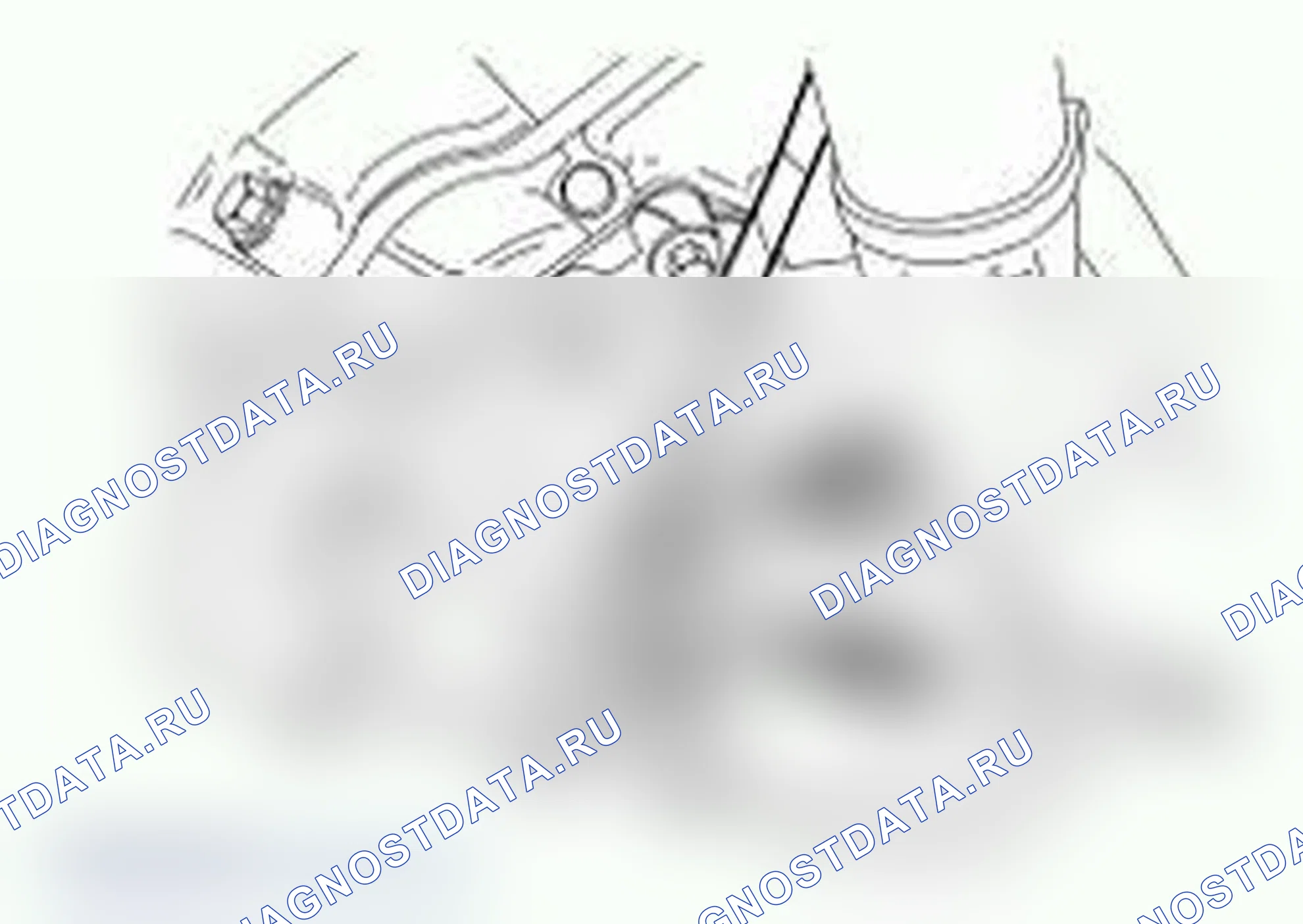 Рис. 104. Ford Econoline E250 