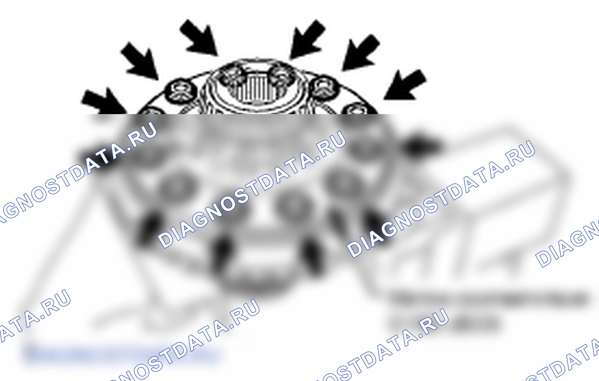 Рис. 71. Toyota Land Cruiser 200
