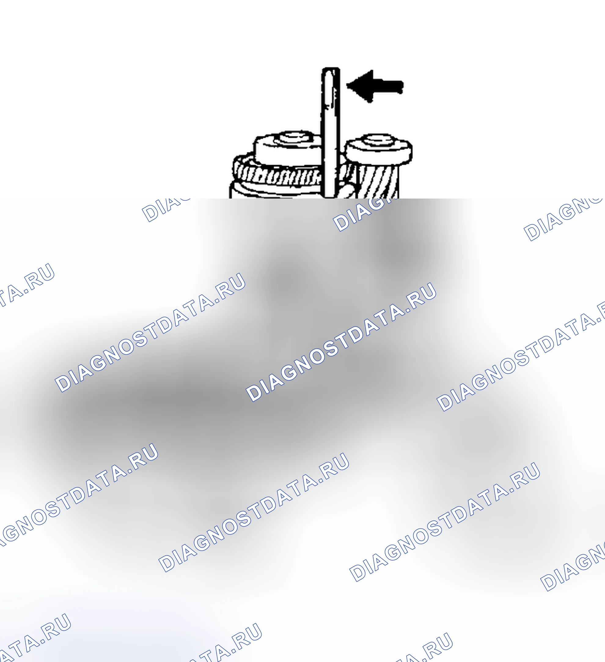 Рис. 24. Geely Monjaro I
